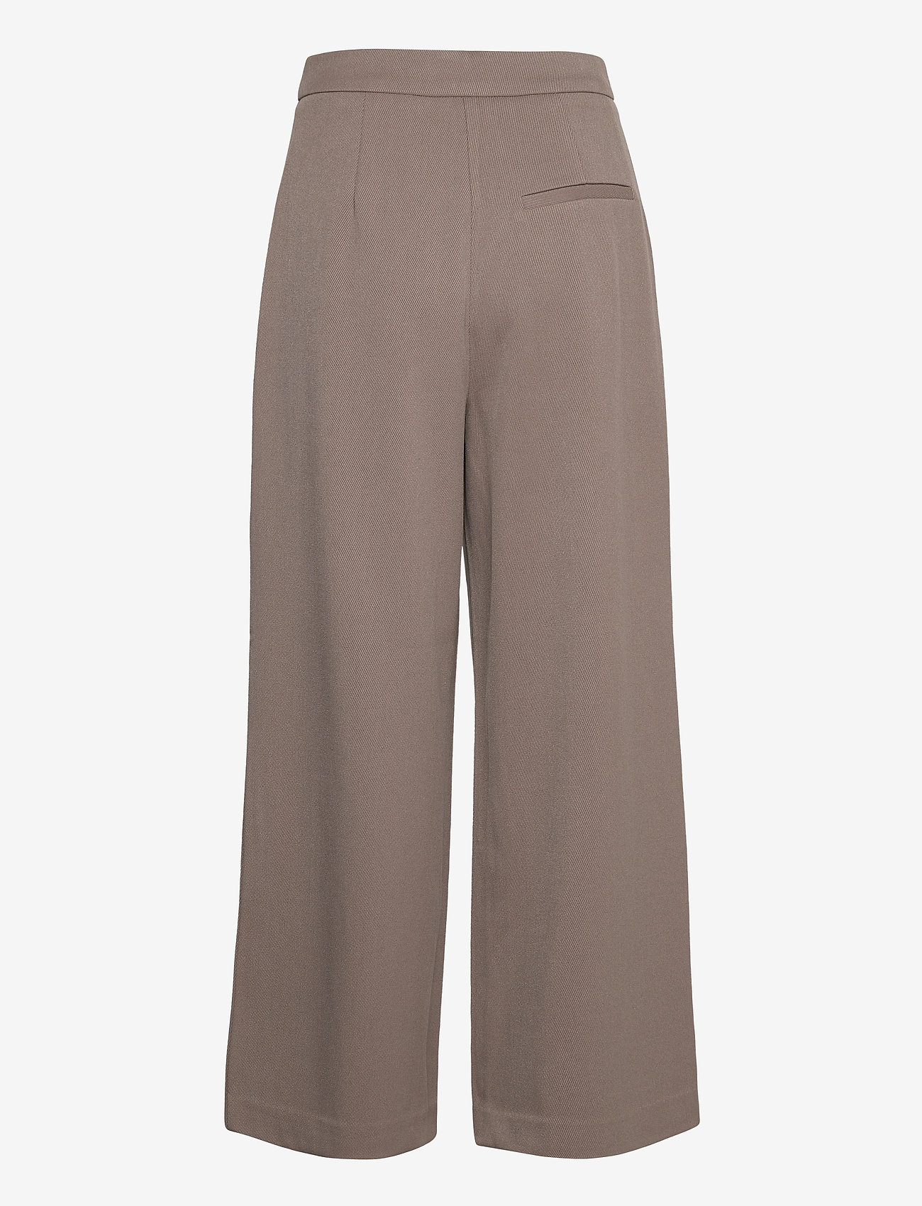 Gestuz - AbiGZ culotte SO21 - earth - 1