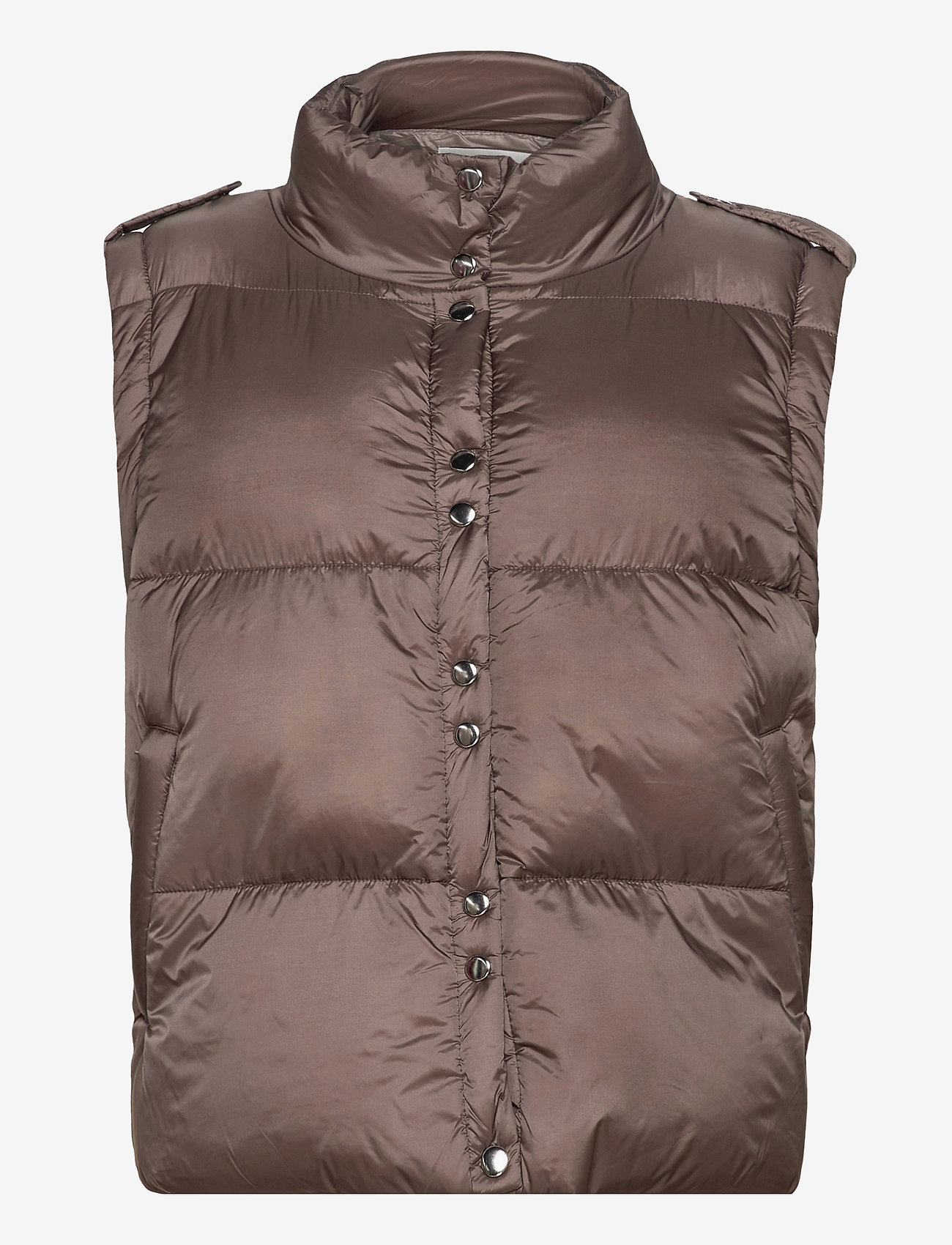 Gestuz - KadiGZ jacket SO21 - earth - 4