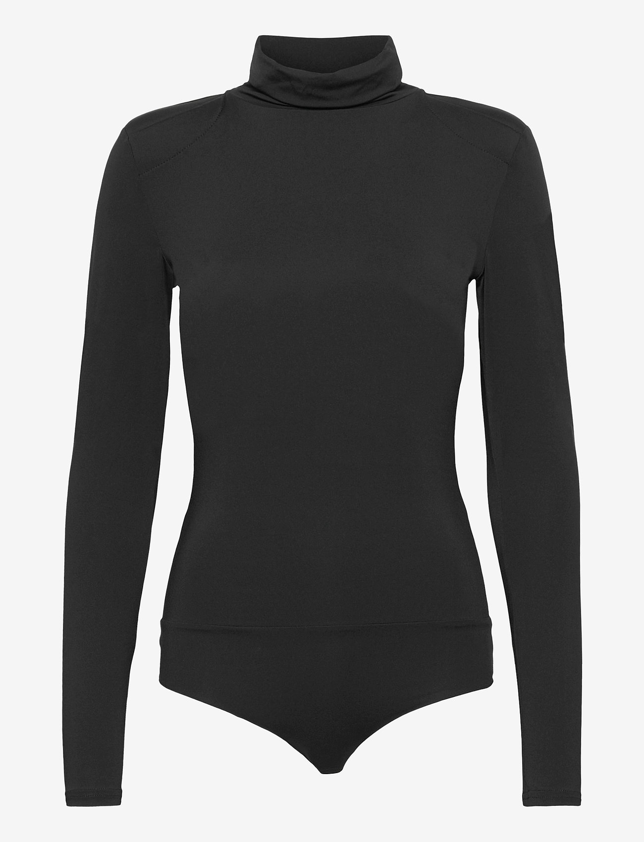 Gestuz - HaninGZ ls body SO21 - black - 0