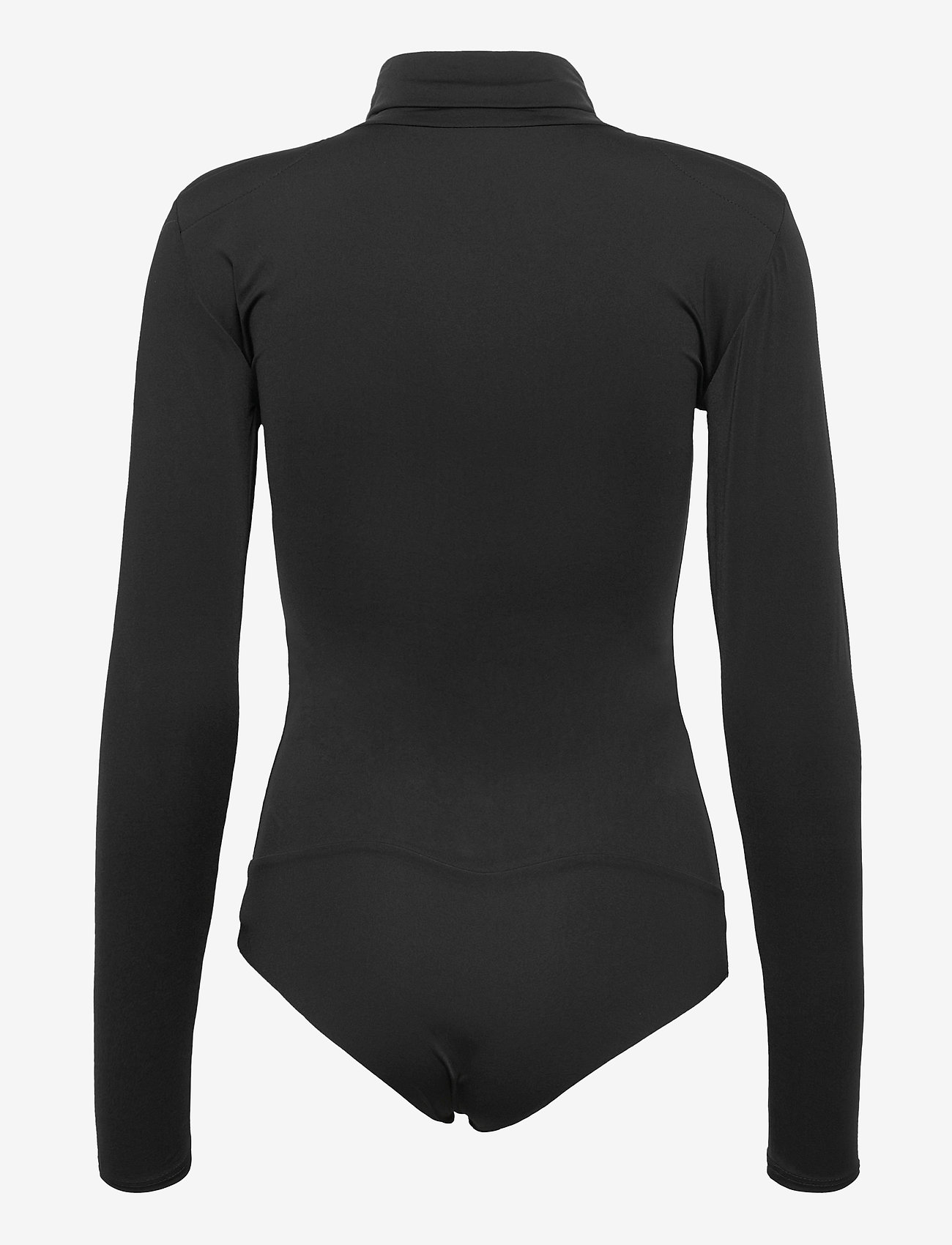 Gestuz - HaninGZ ls body SO21 - black - 1