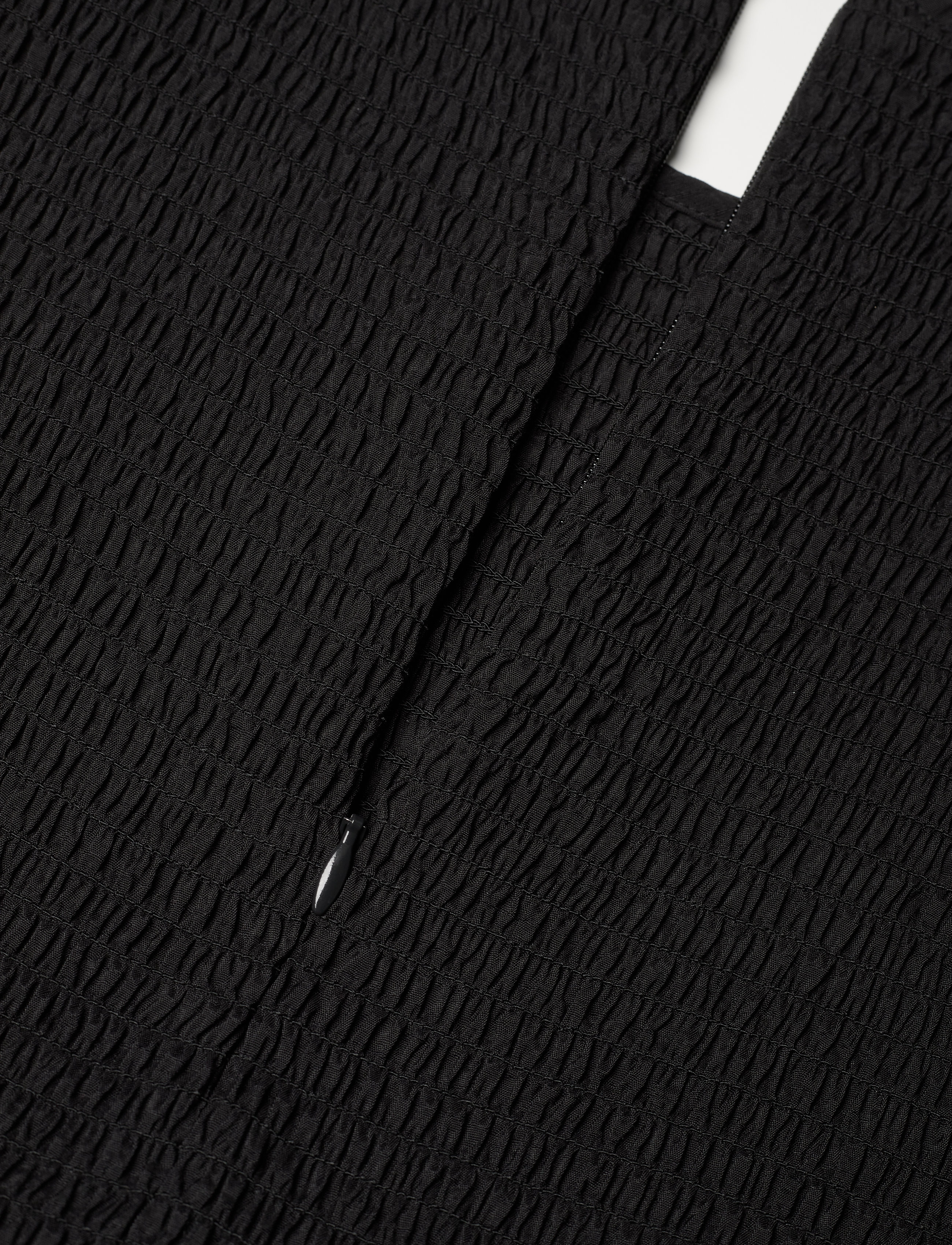 Gestuz - MazziGZ ls dress - black - 5
