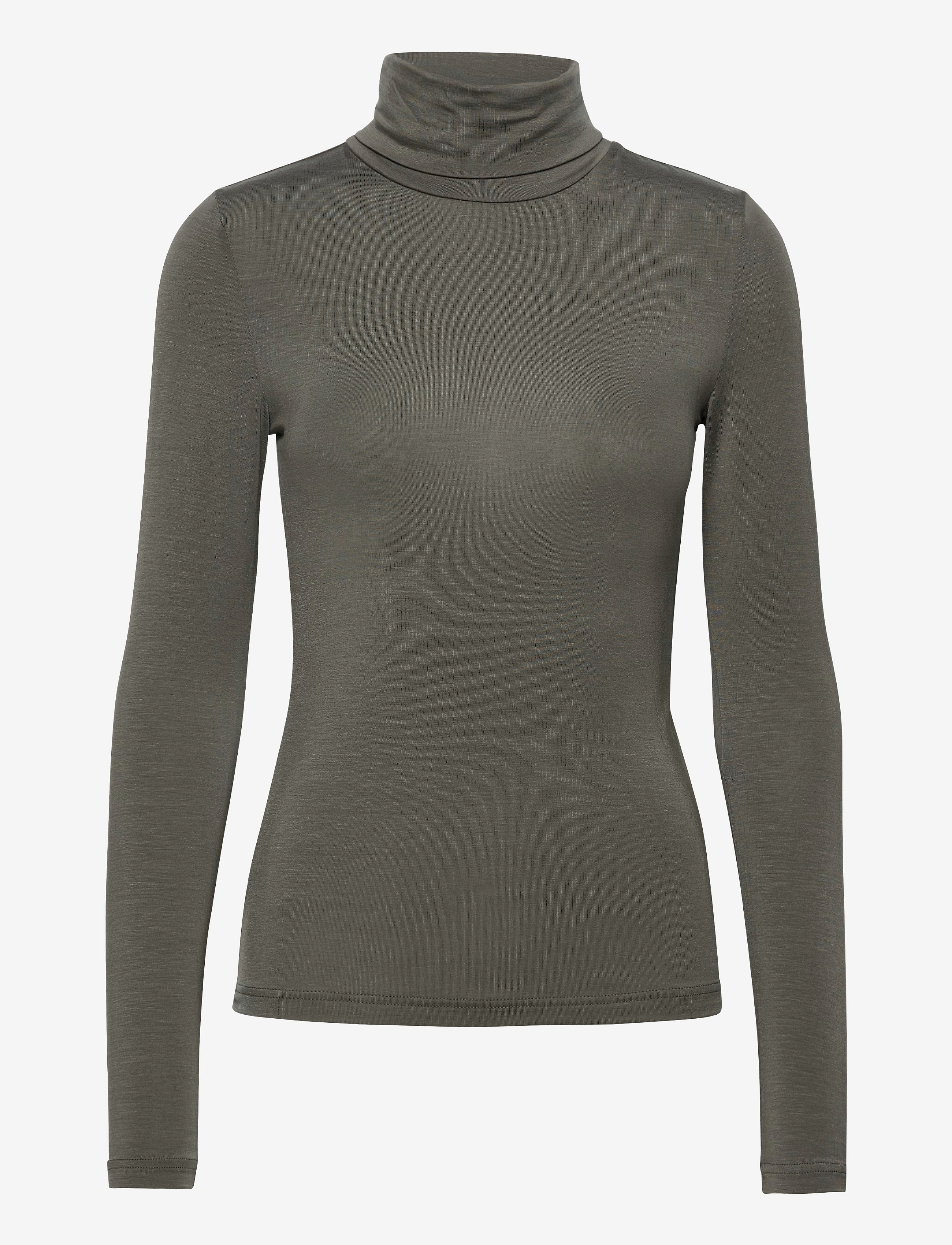 DARK ARMY