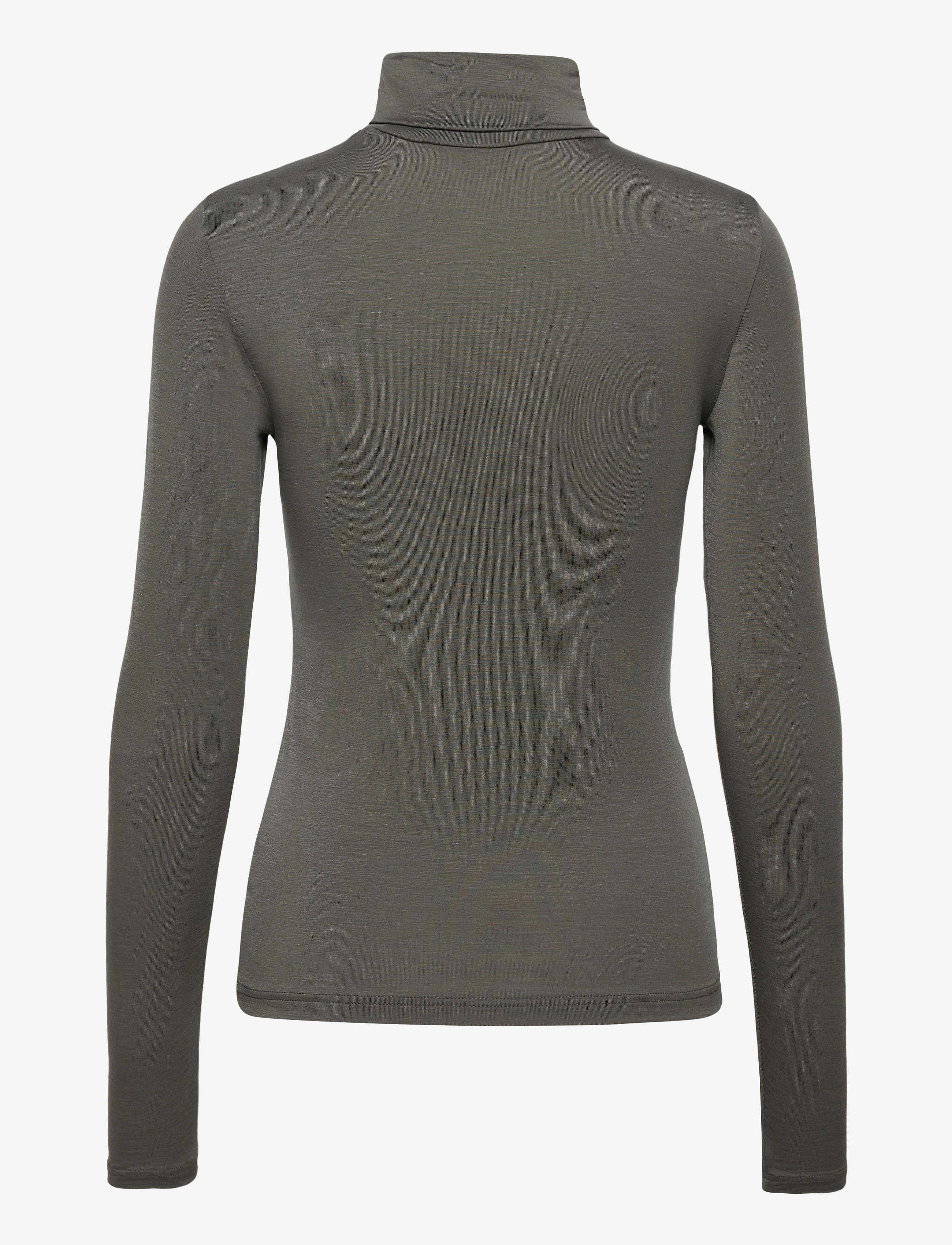 Gestuz - SirinGZ rollneck - dark army - 2