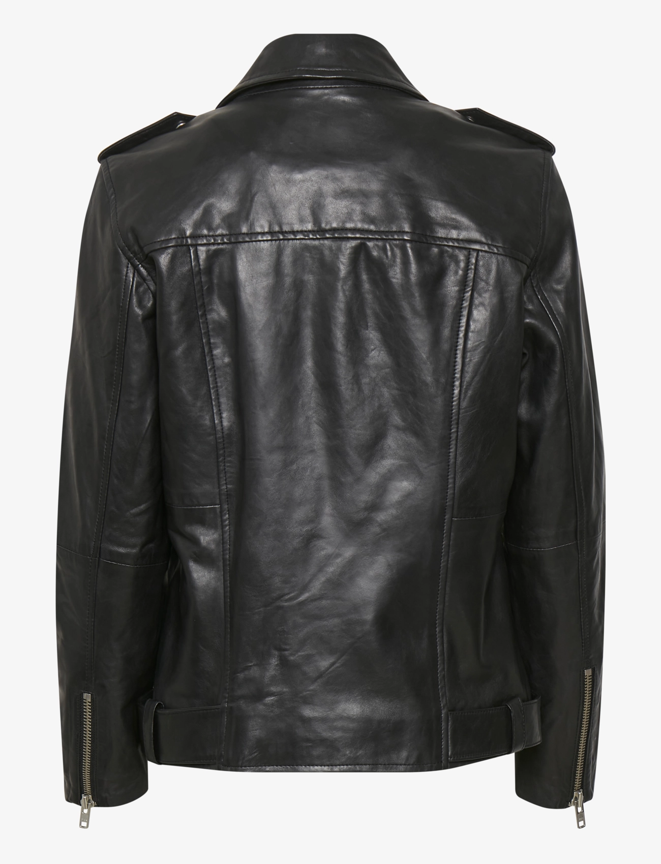 Gestuz - ZoraGZ jacket - black - 1