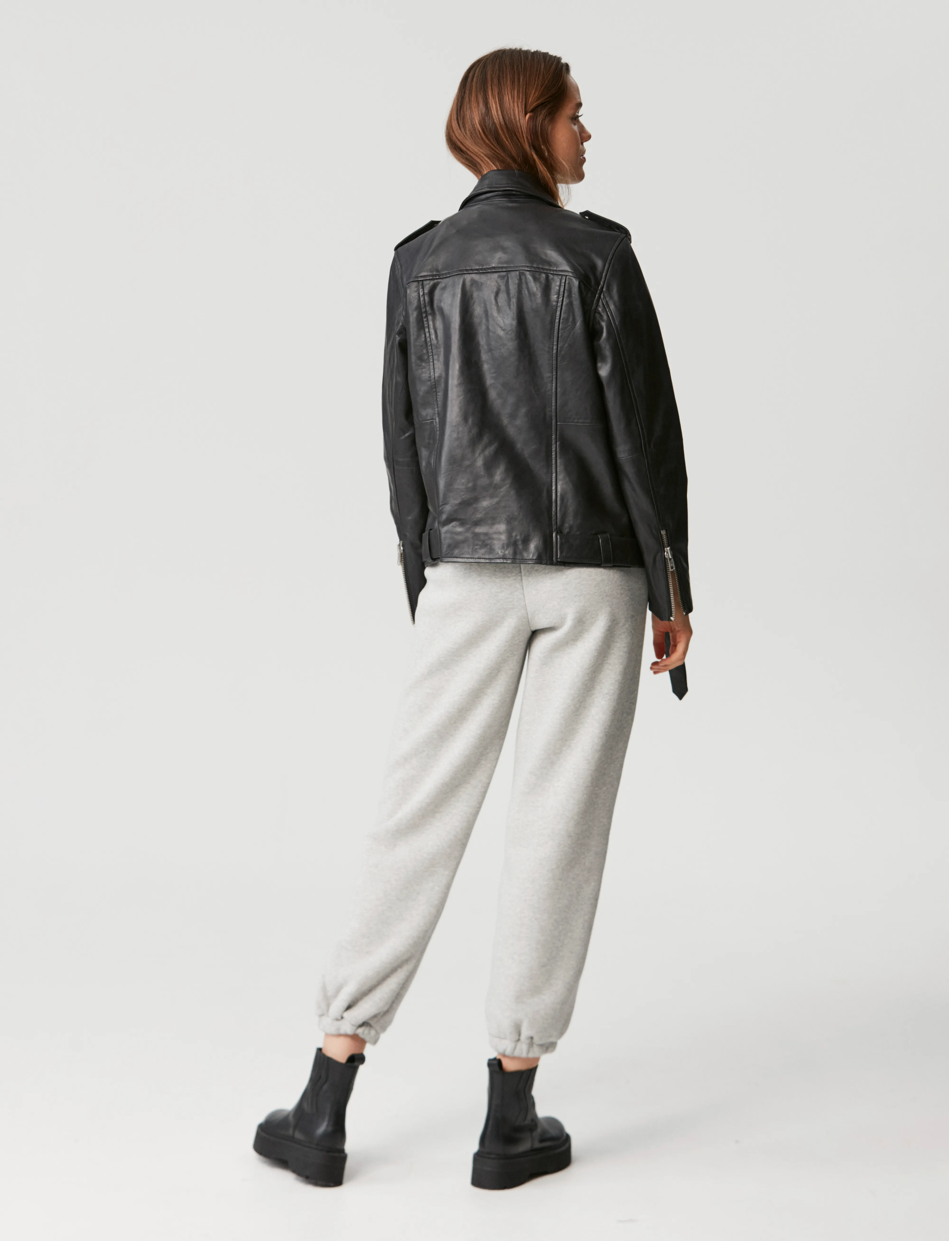 Gestuz - ZoraGZ jacket - black - 5