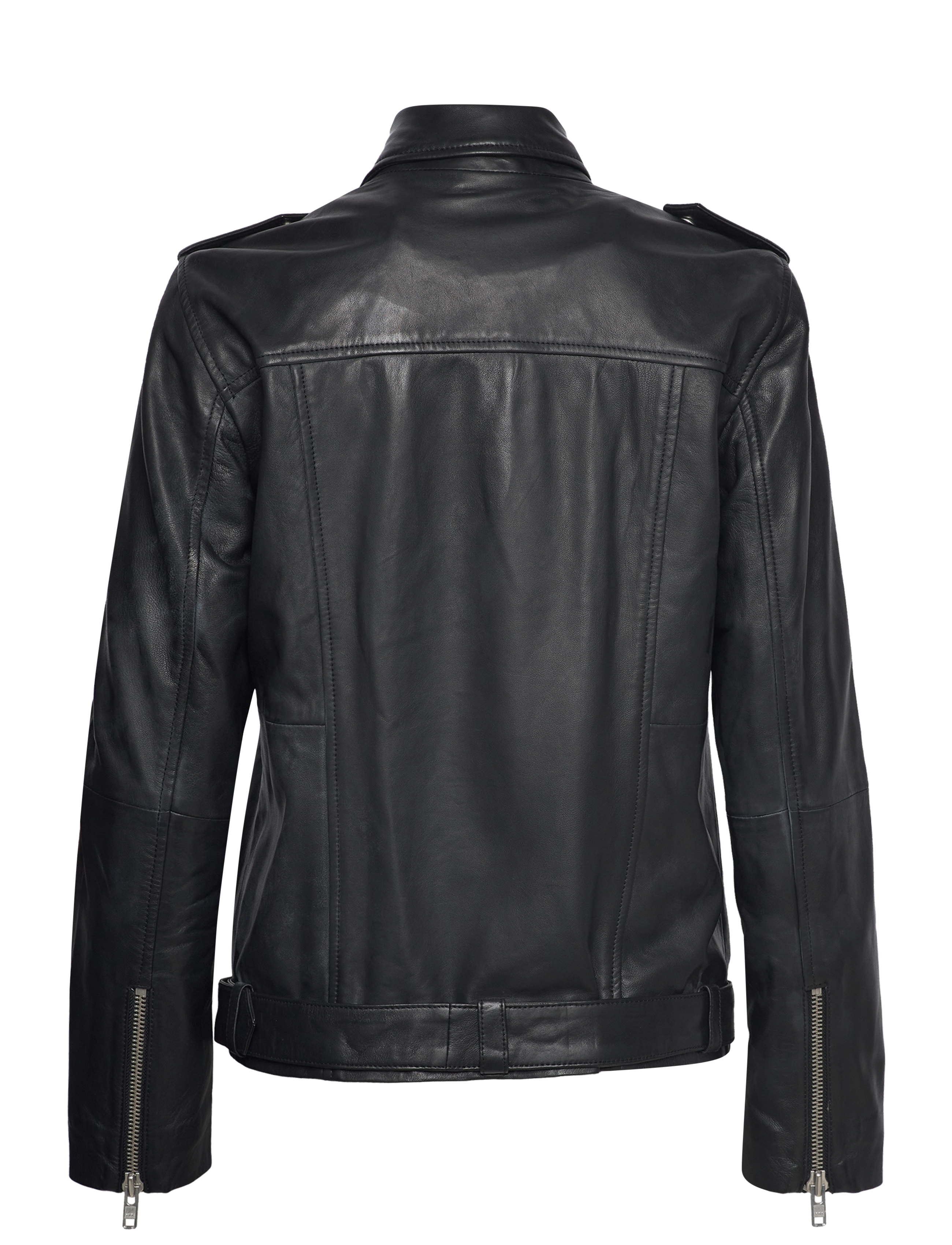 Gestuz - ZoraGZ jacket - black - 2