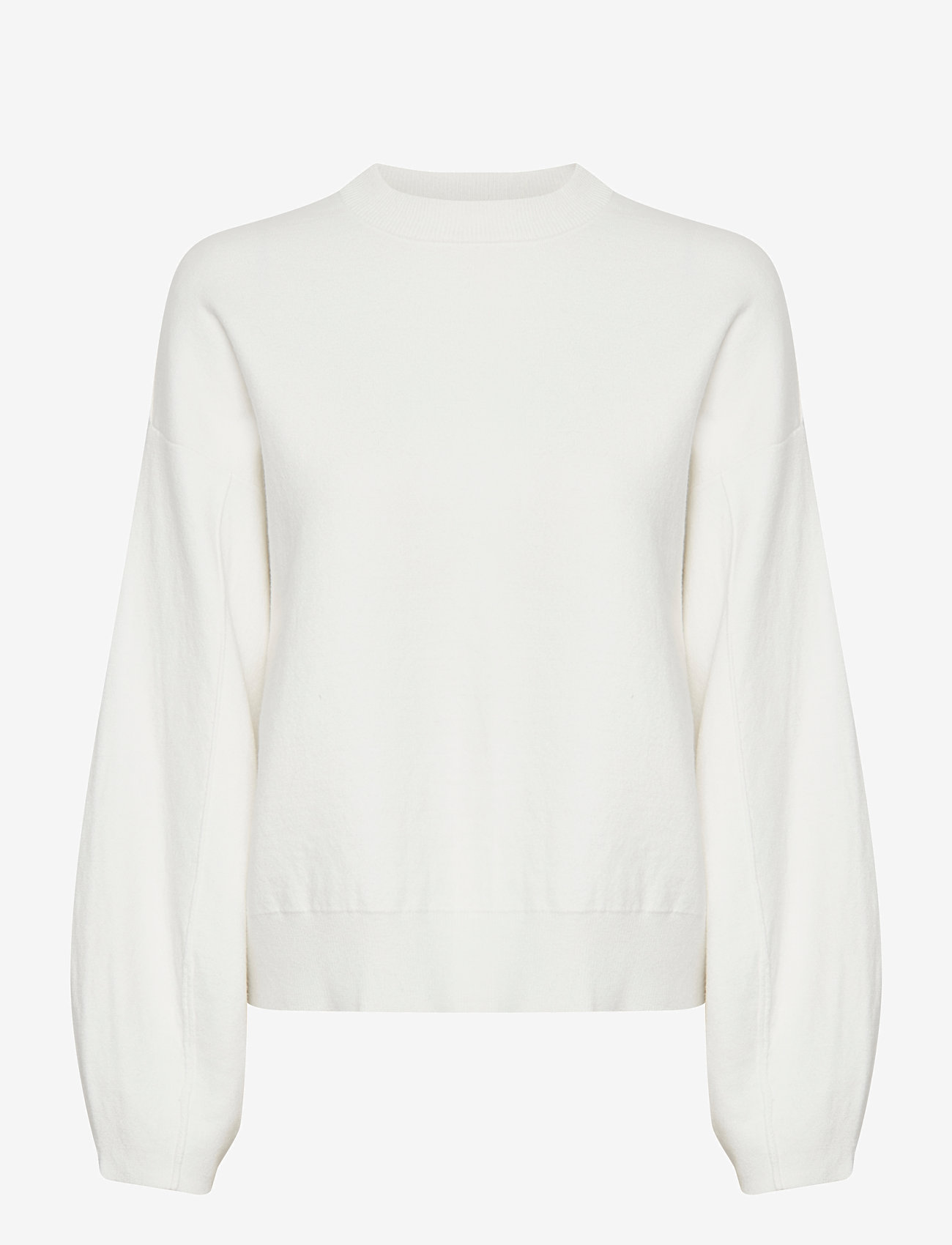 Gestuz - TalliGZ pullover NOOS - egret - 0