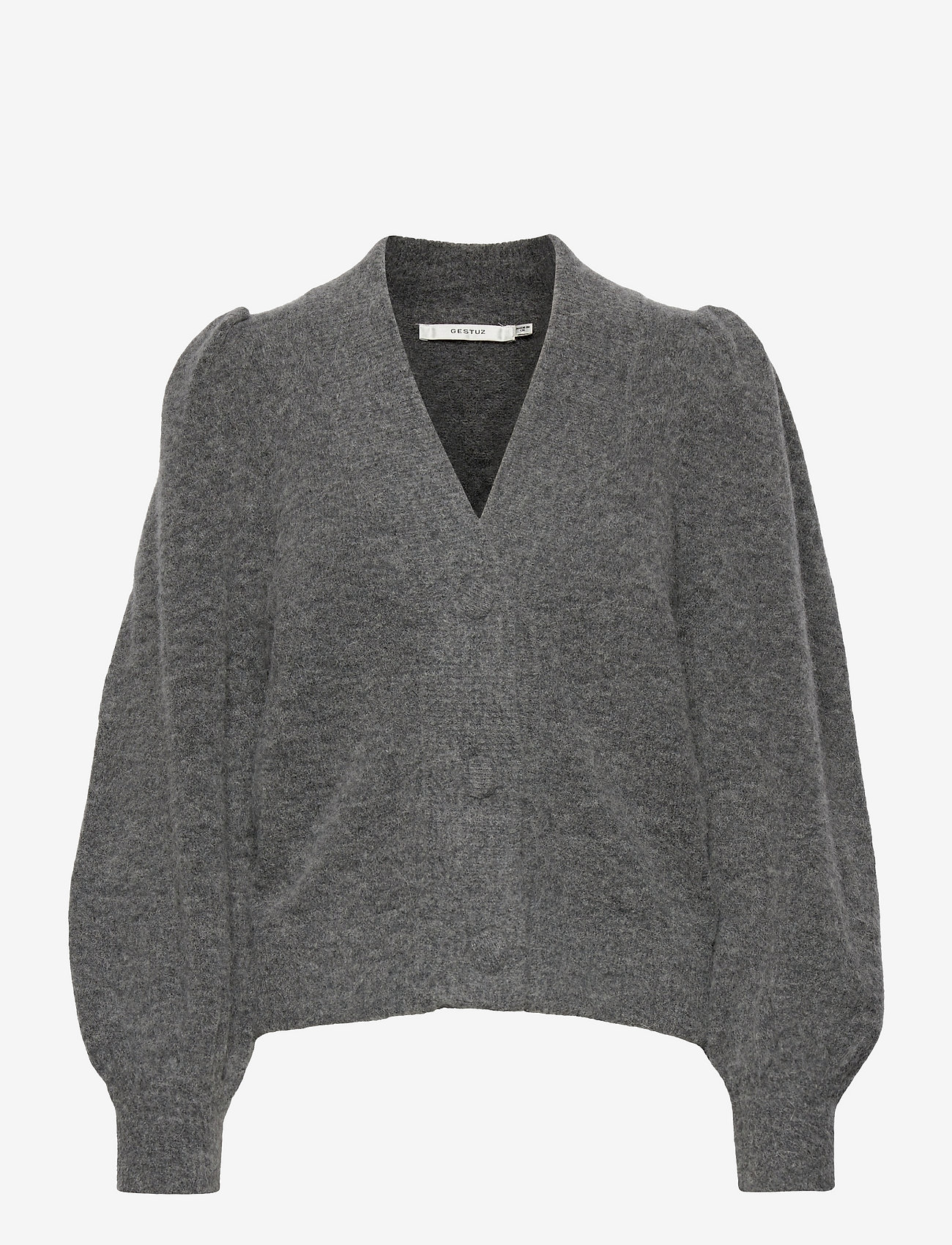 DARK SLATE MELANGE