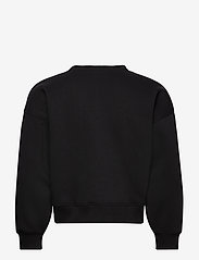 Gestuz - RubiGZ sweatshirt - black - 1