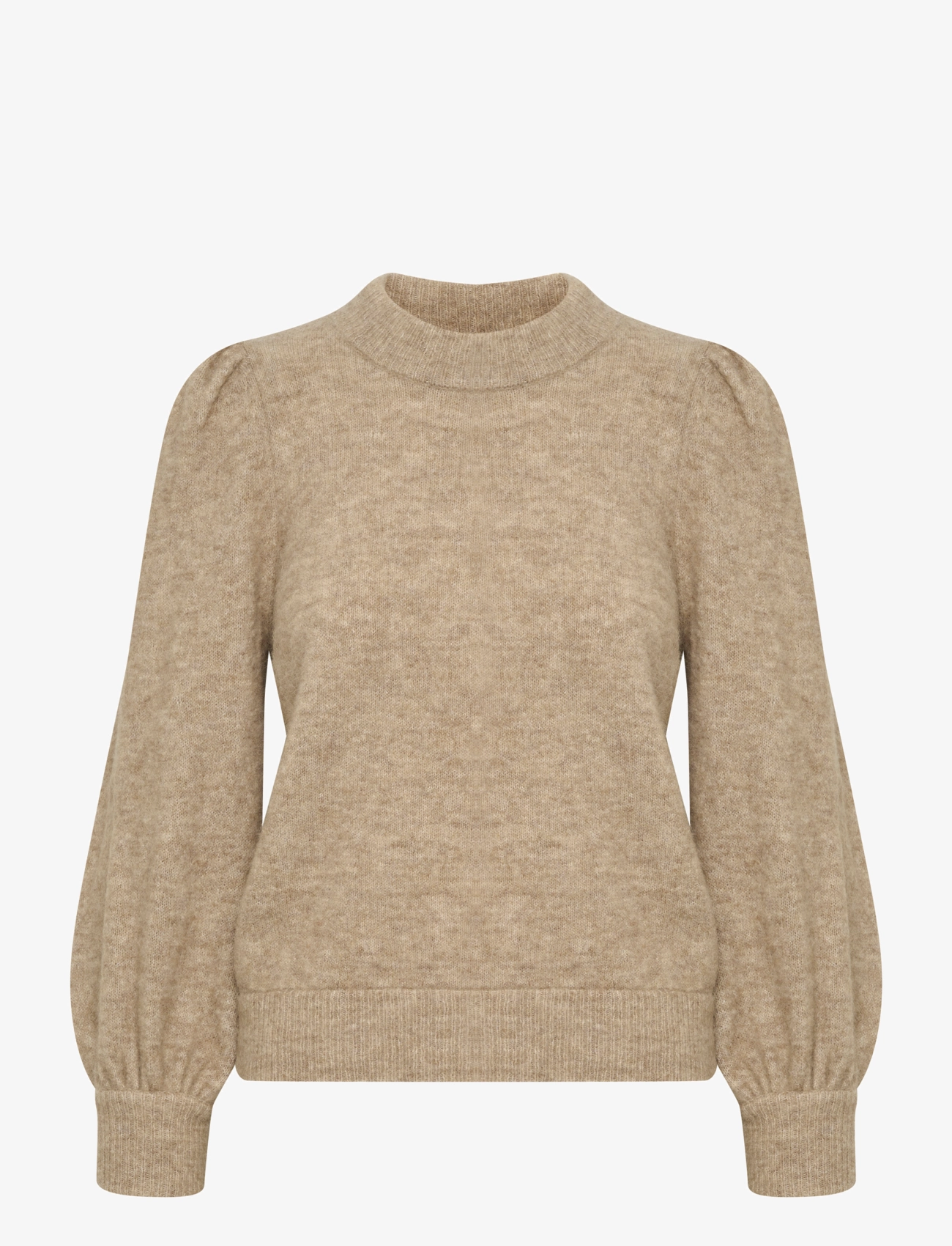 WARM SAND MELANGE
