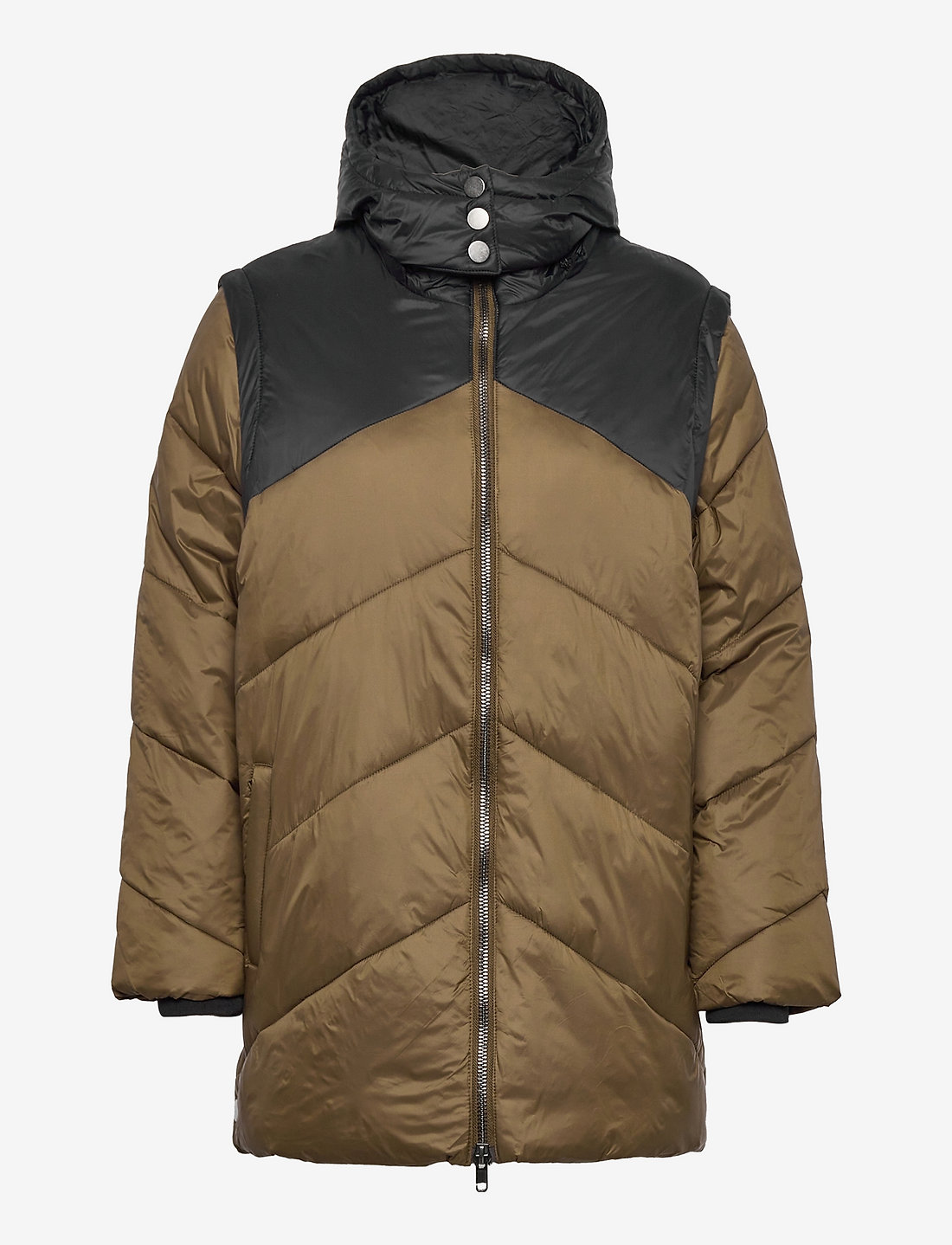 Best and less clearance jackets
