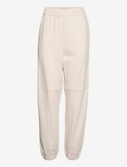 BirtaGZ HW cutline pants - MOONBEAM