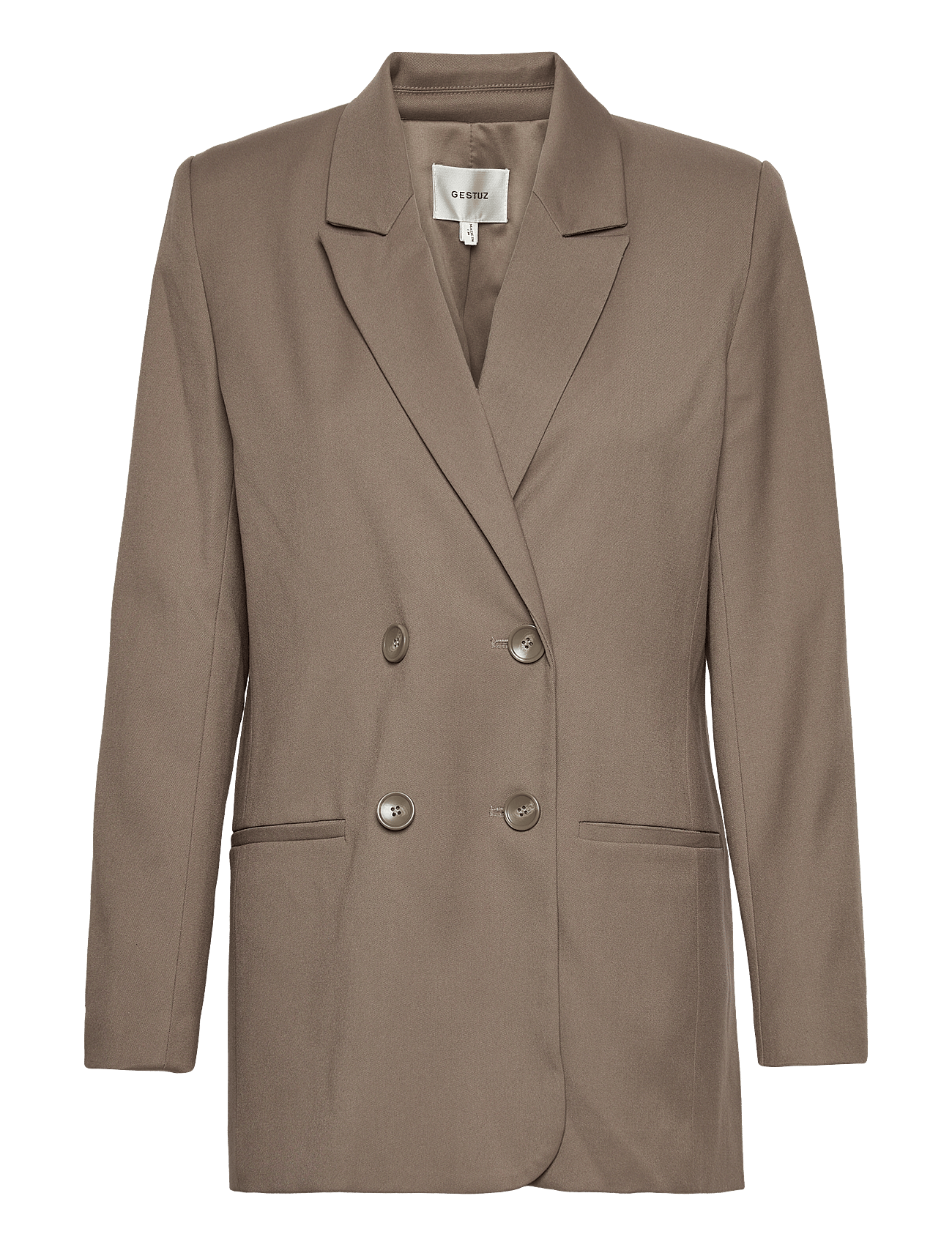 Gestuz - Paulagz Blazer Noos -