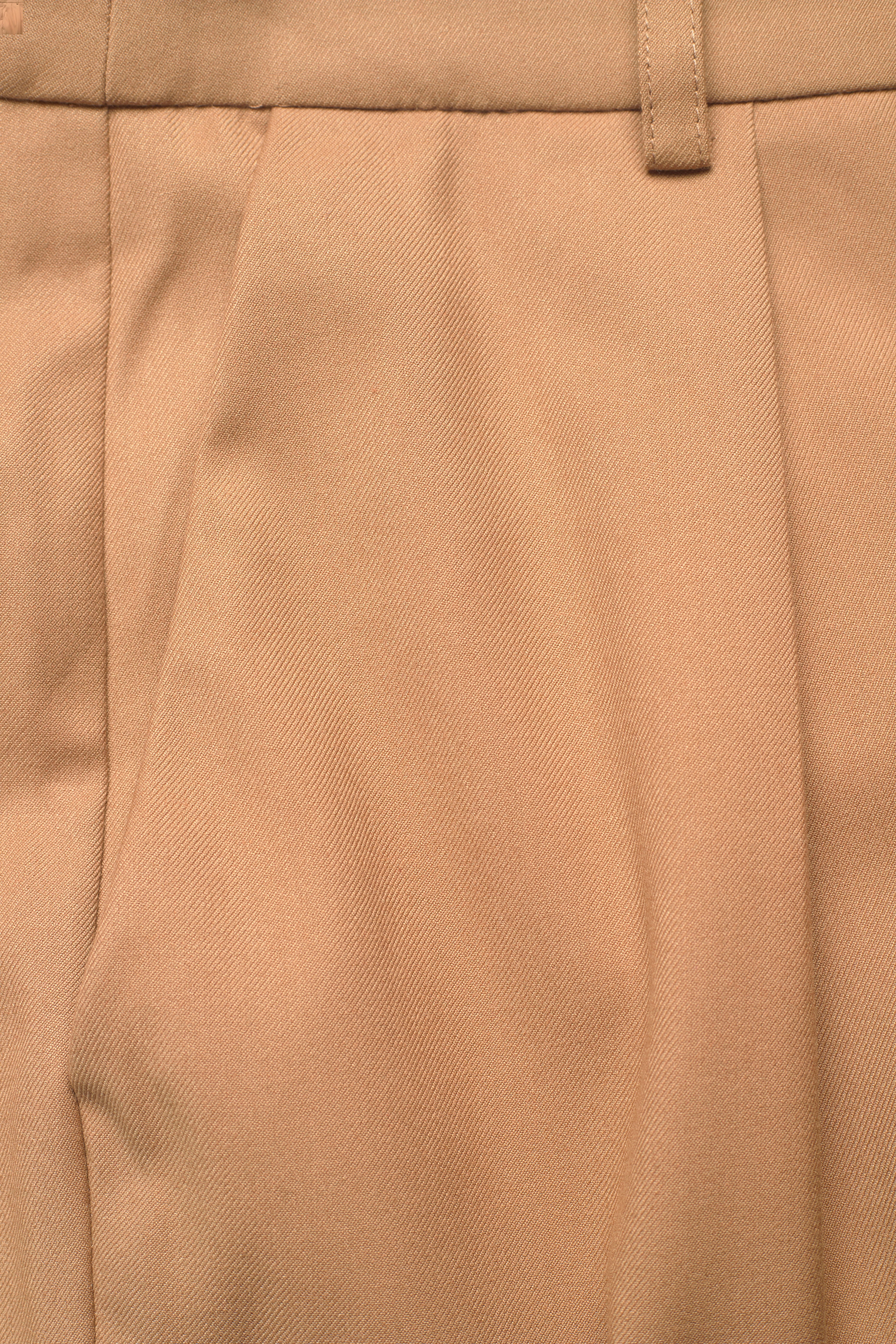 Gestuz - PaulaGZ MW pants - tiger's eye - 4