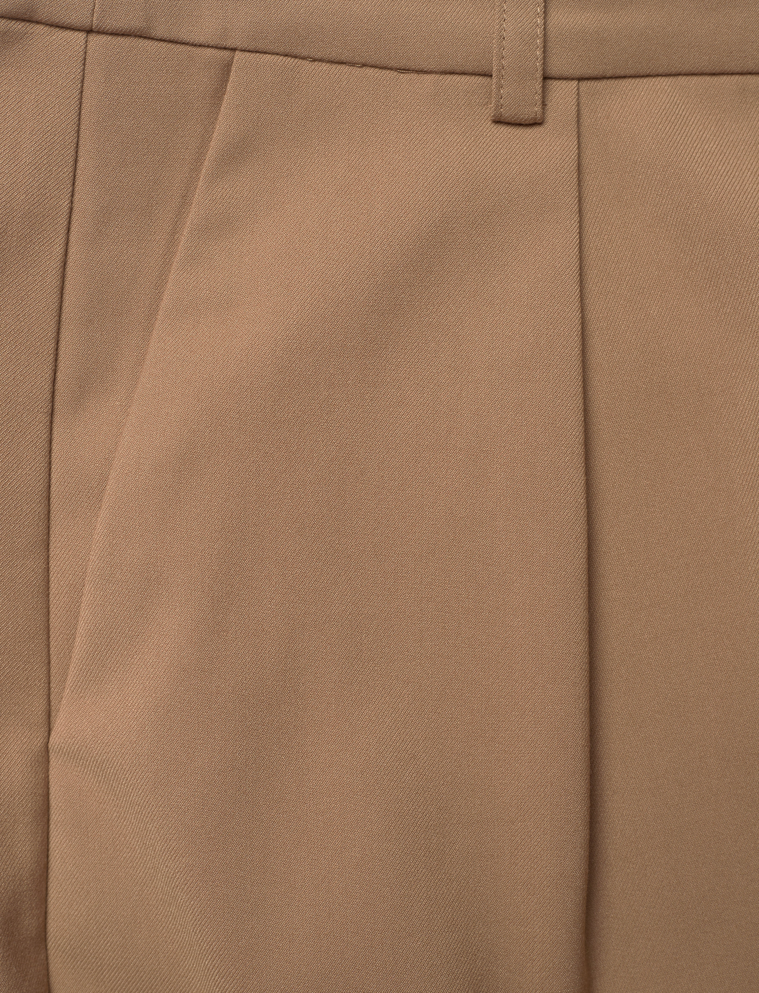 Gestuz - PaulaGZ MW shorts - tiger's eye - 5