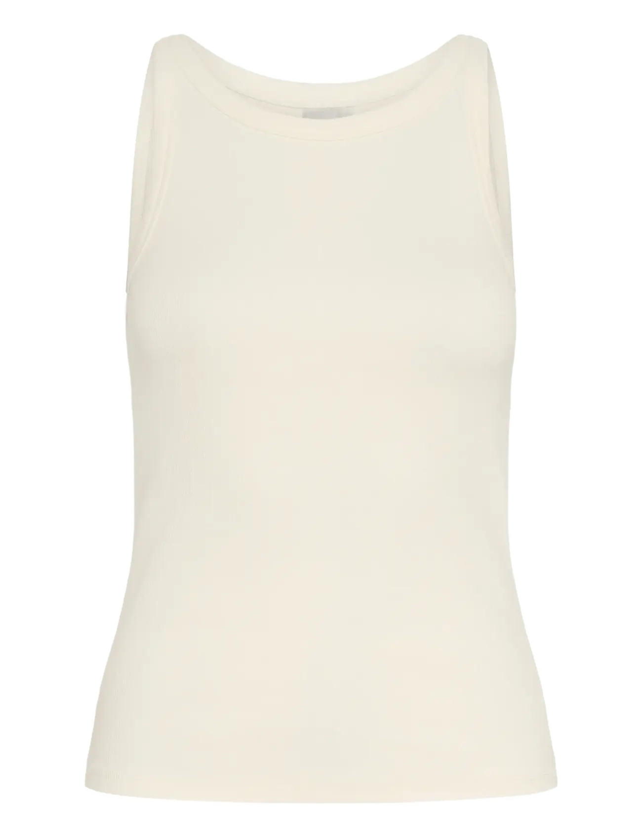 EGRET