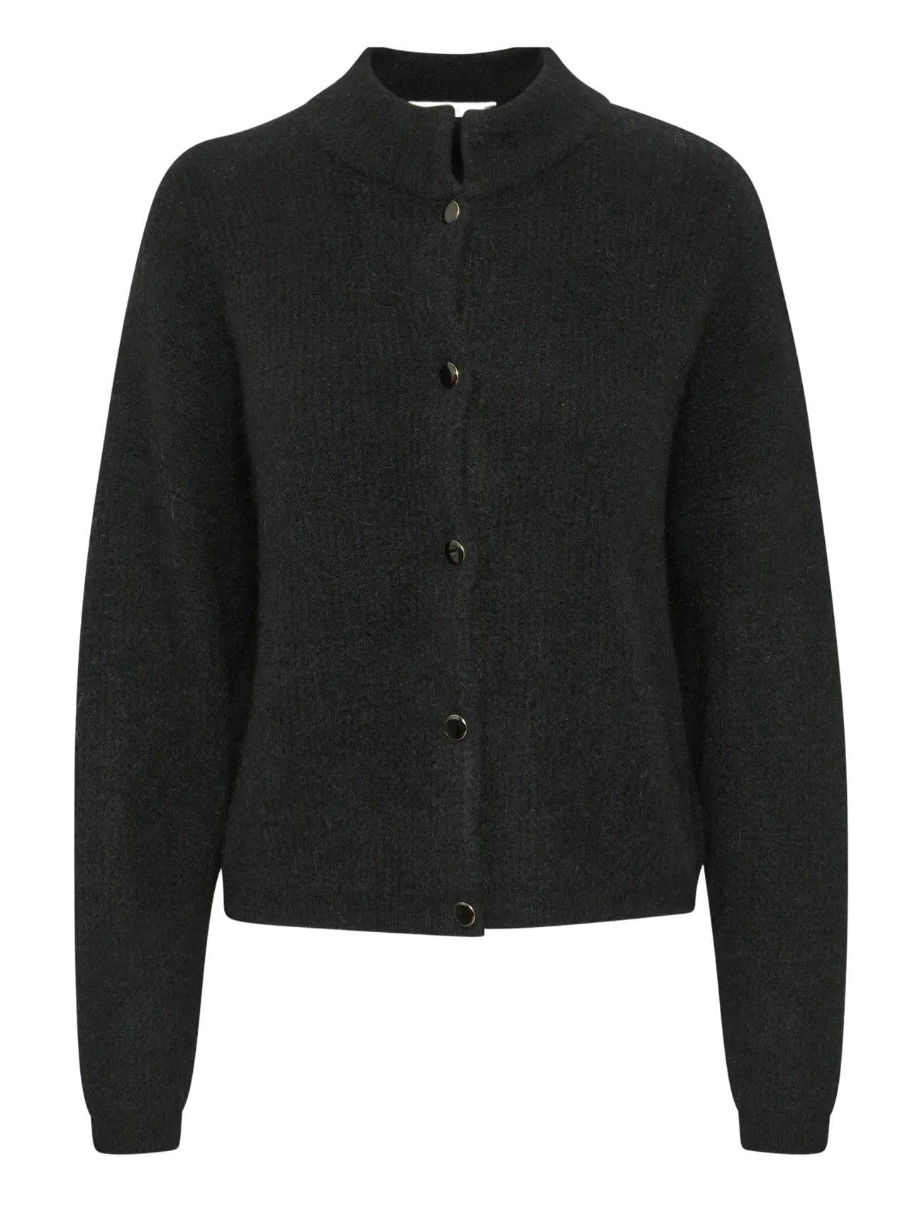 Gestuz - Alphagz Short Cardigan Noos