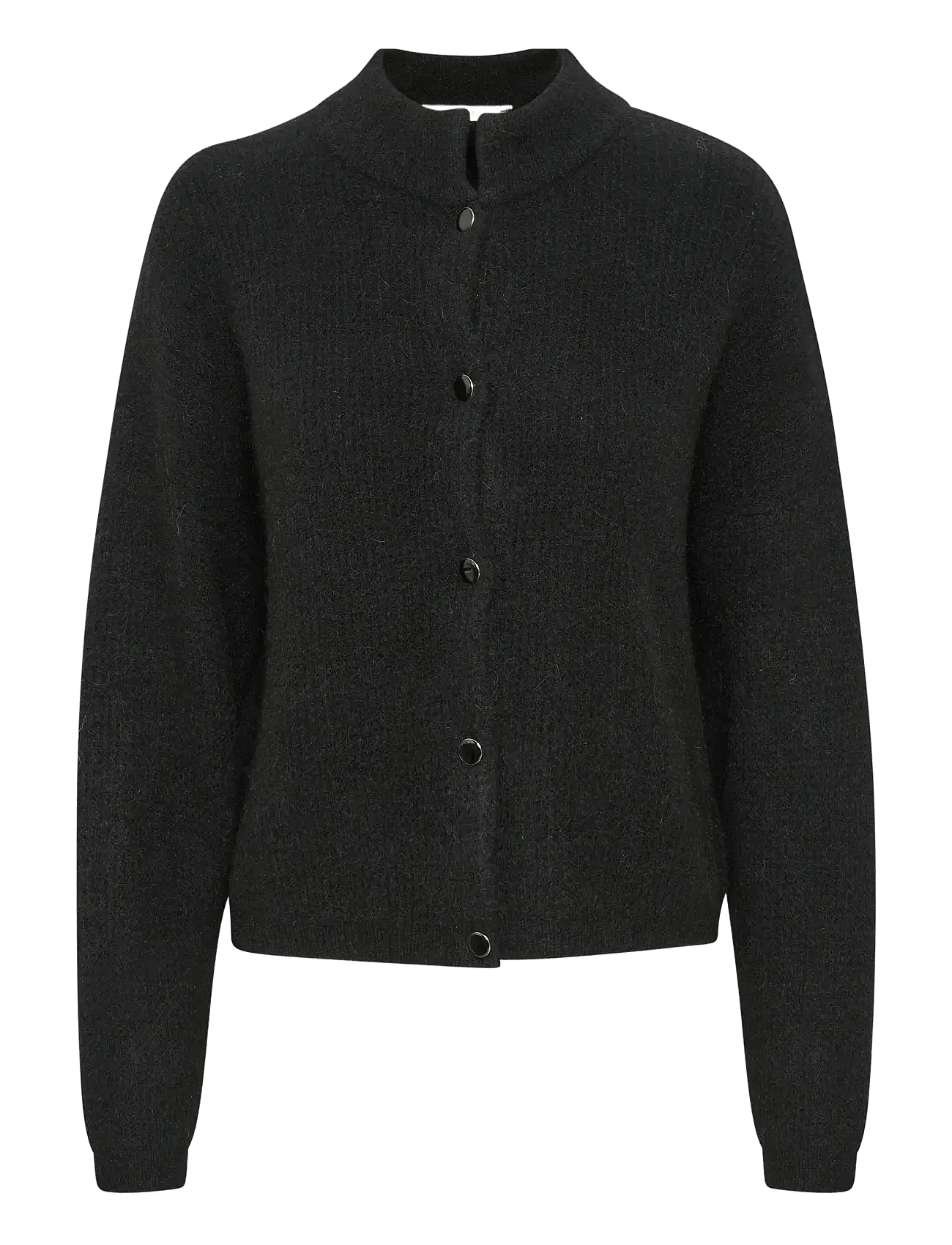 Gestuz - Alphagz Short Cardigan Noos