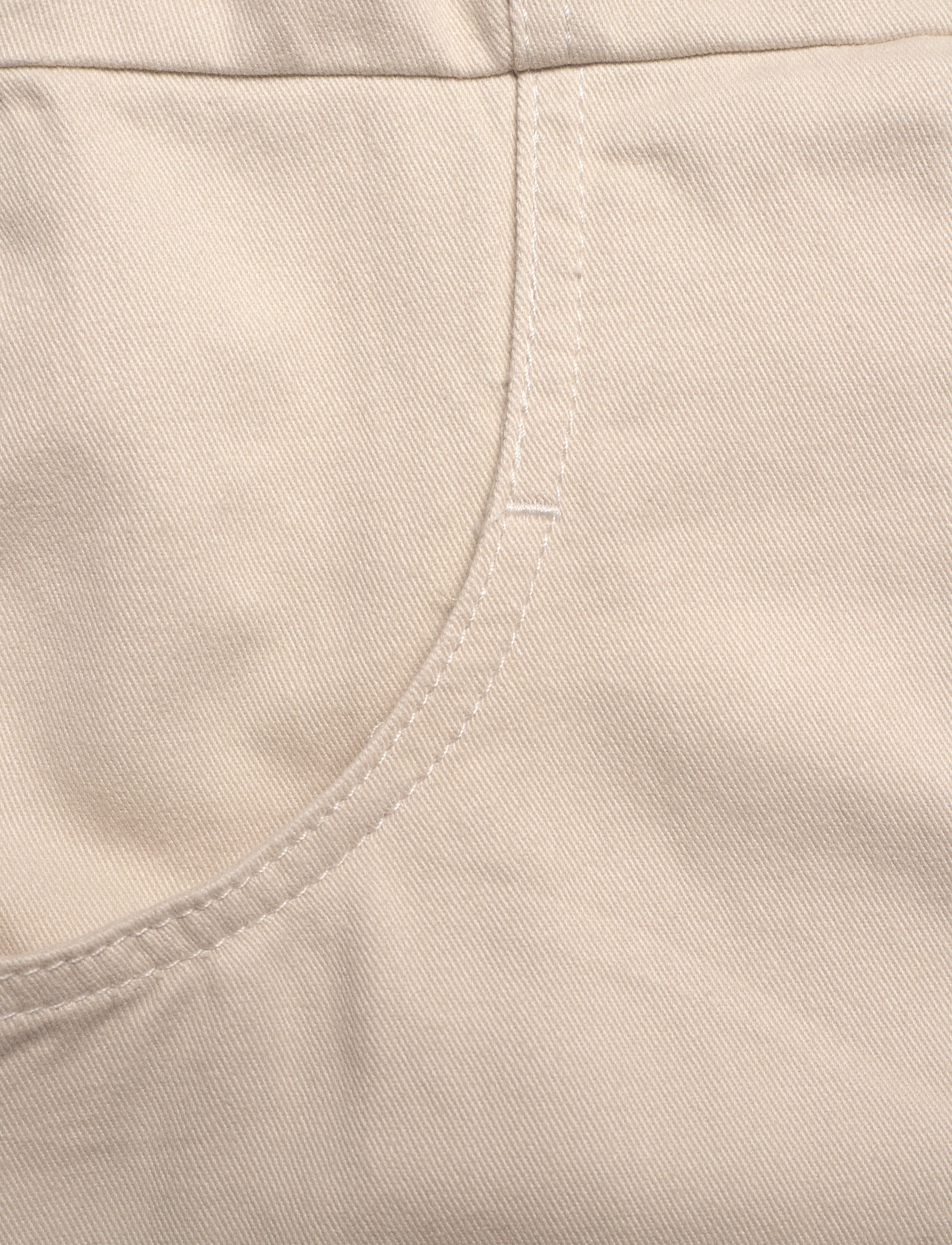 Gestuz - MagatiGZ short dress - moonbeam - 2
