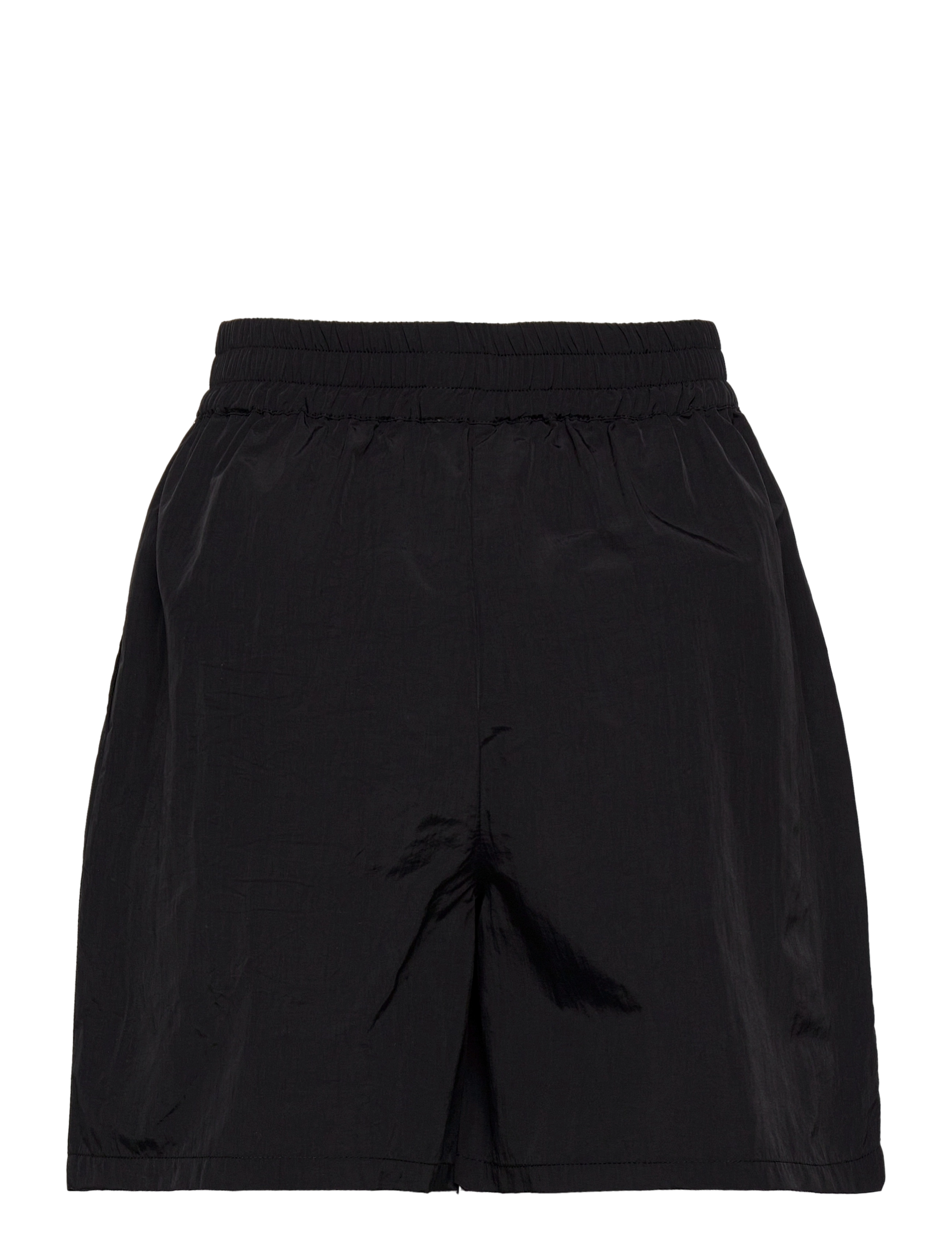 Gestuz - AvalanGZ HW shorts - black - 1