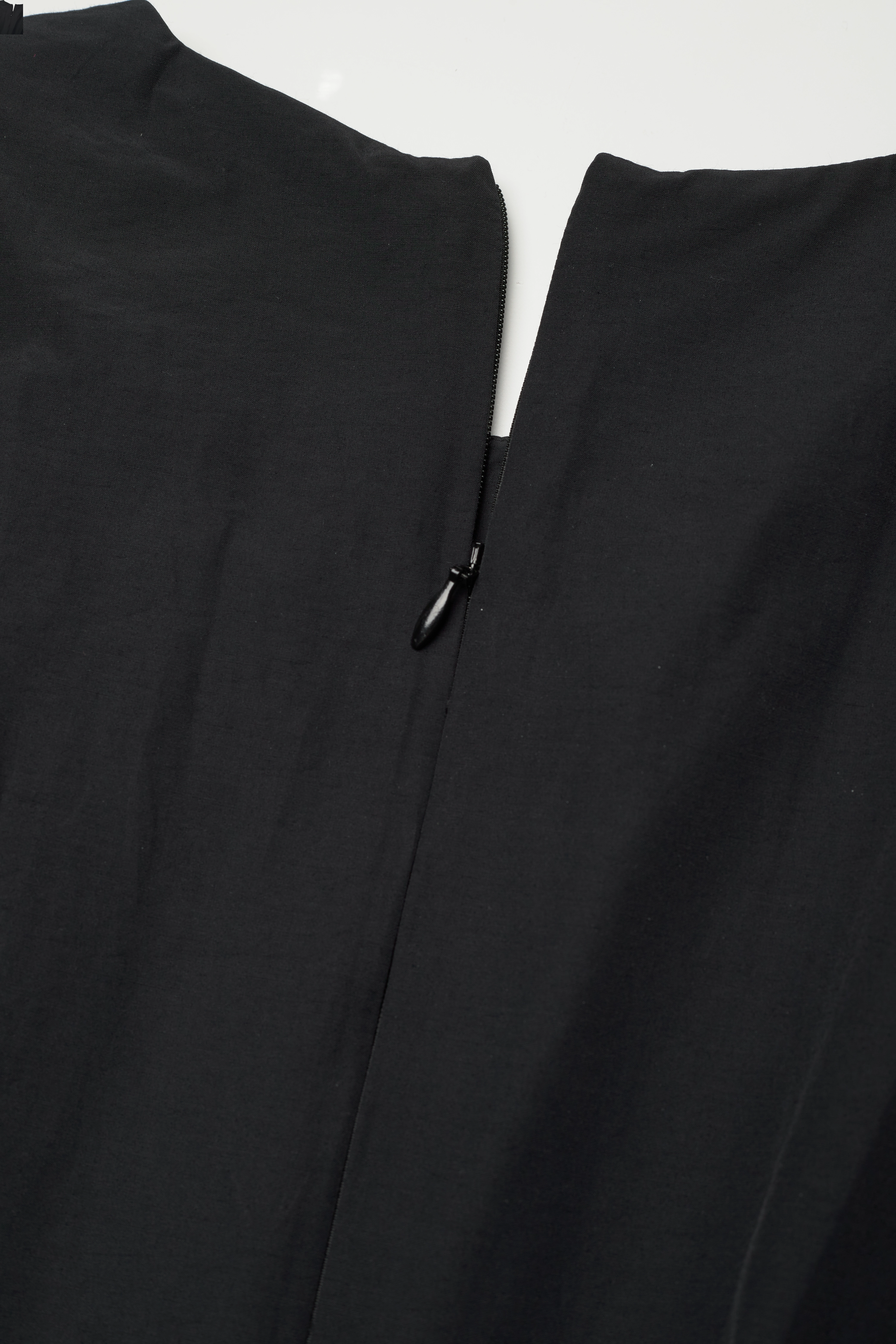 Gestuz - BernadetteGZ dress - black - 3