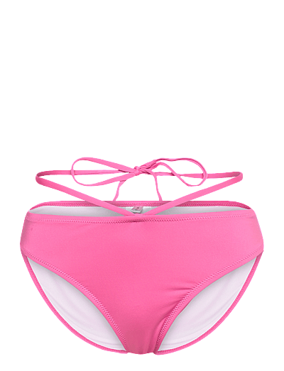Gestuz YrsaGZ bikini bottom - Bikini bottoms - PHLOX PINK / pink/rose