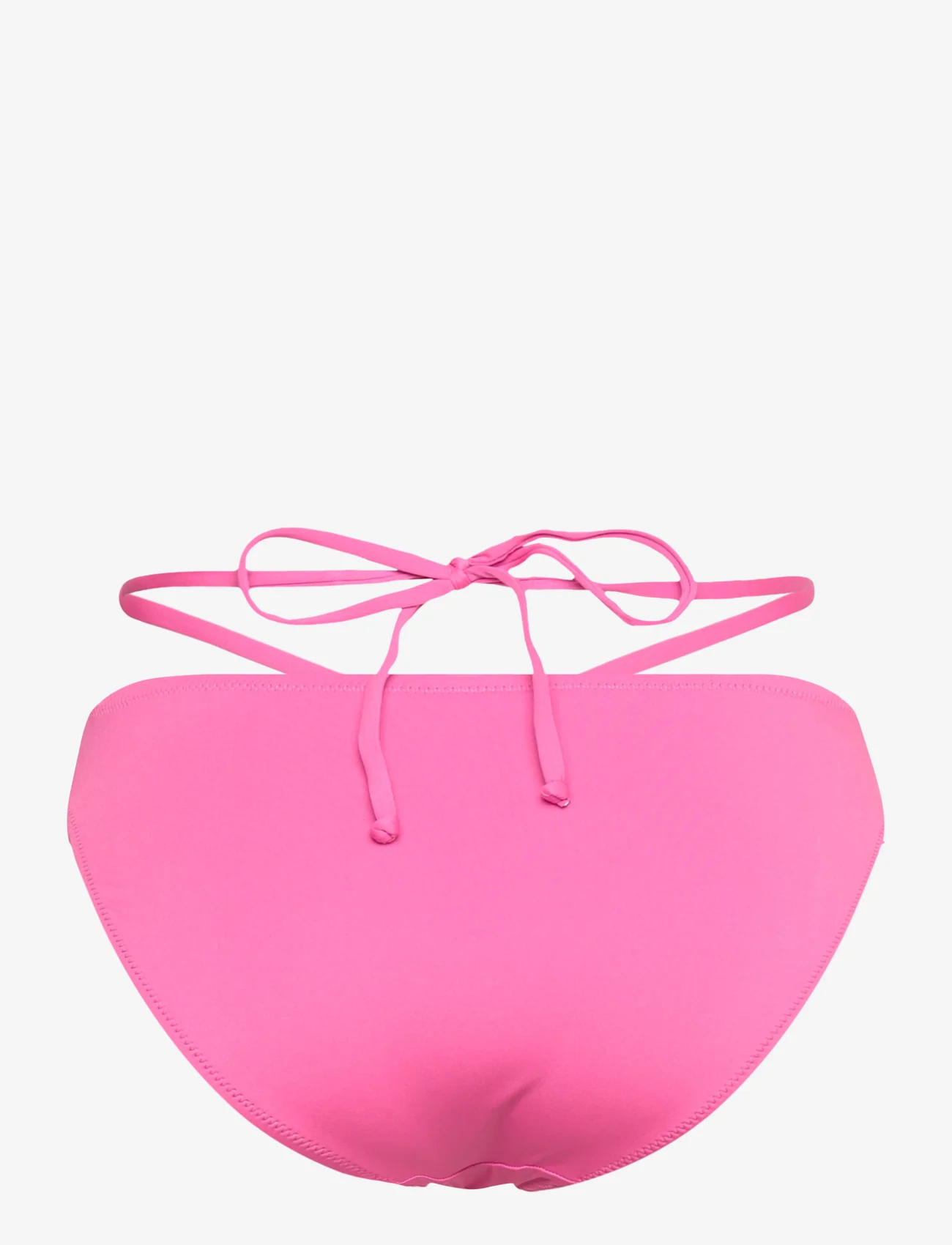 Gestuz - YrsaGZ bikini bottom - bikiinipüksid - phlox pink - 1
