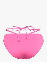 Gestuz - YrsaGZ bikini bottom - bikini truser - phlox pink - 1