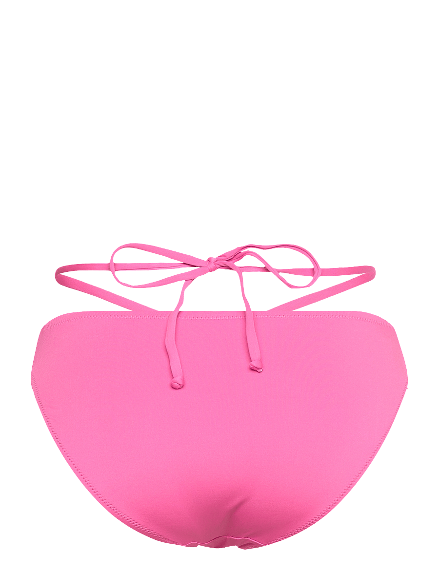 Gestuz - YrsaGZ bikini bottom - bikinibriefs - phlox pink - 1