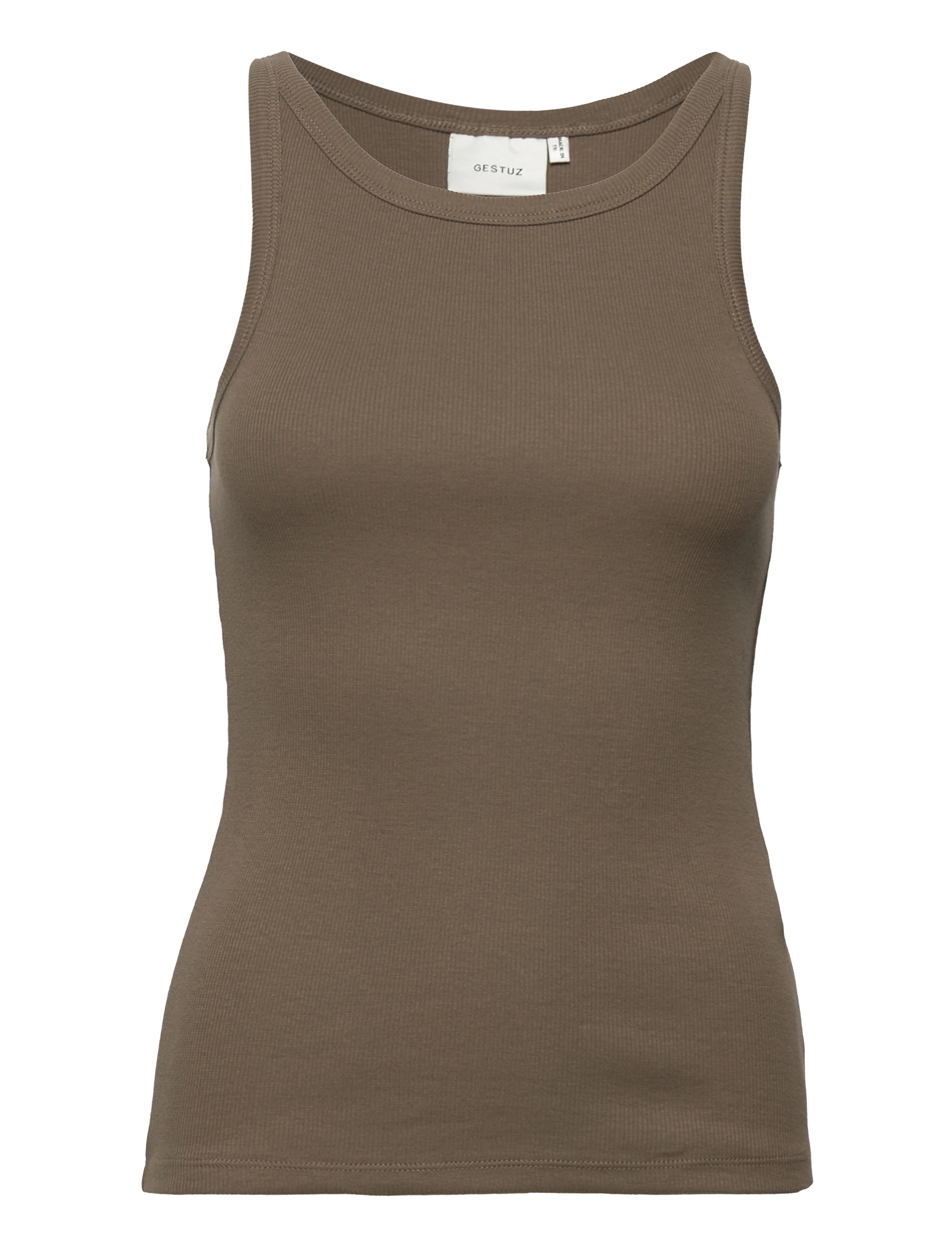 DrewGZ sl top - CROCODILE