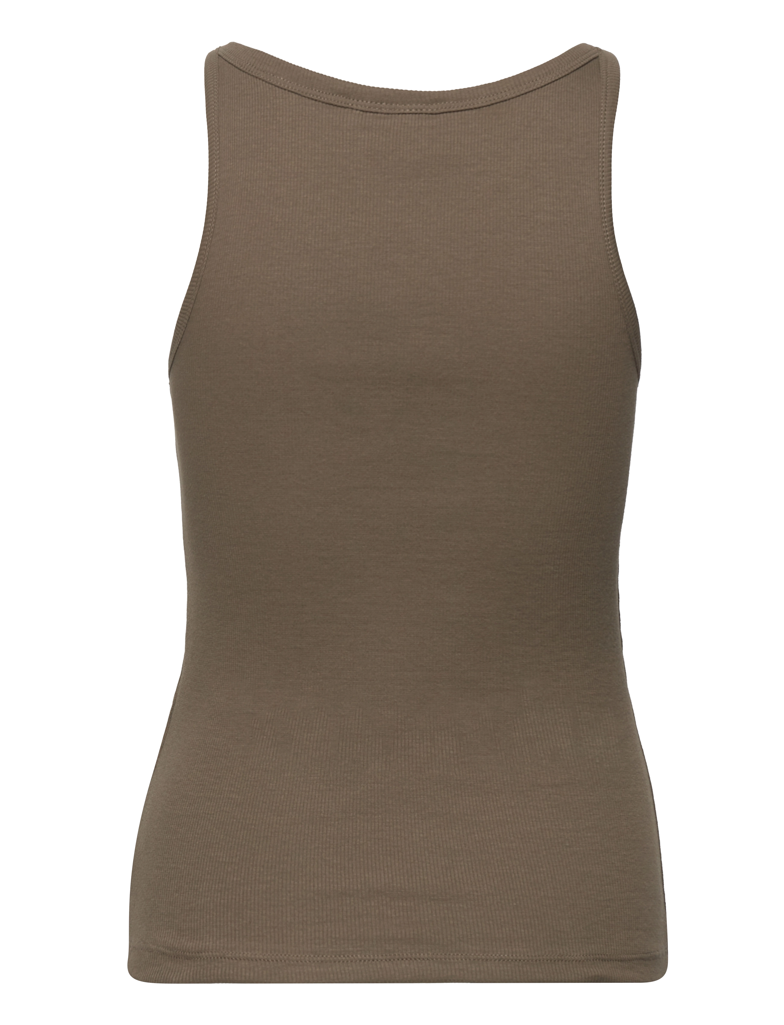 Gestuz - DrewGZ sl top - madalaimad hinnad - crocodile - 1