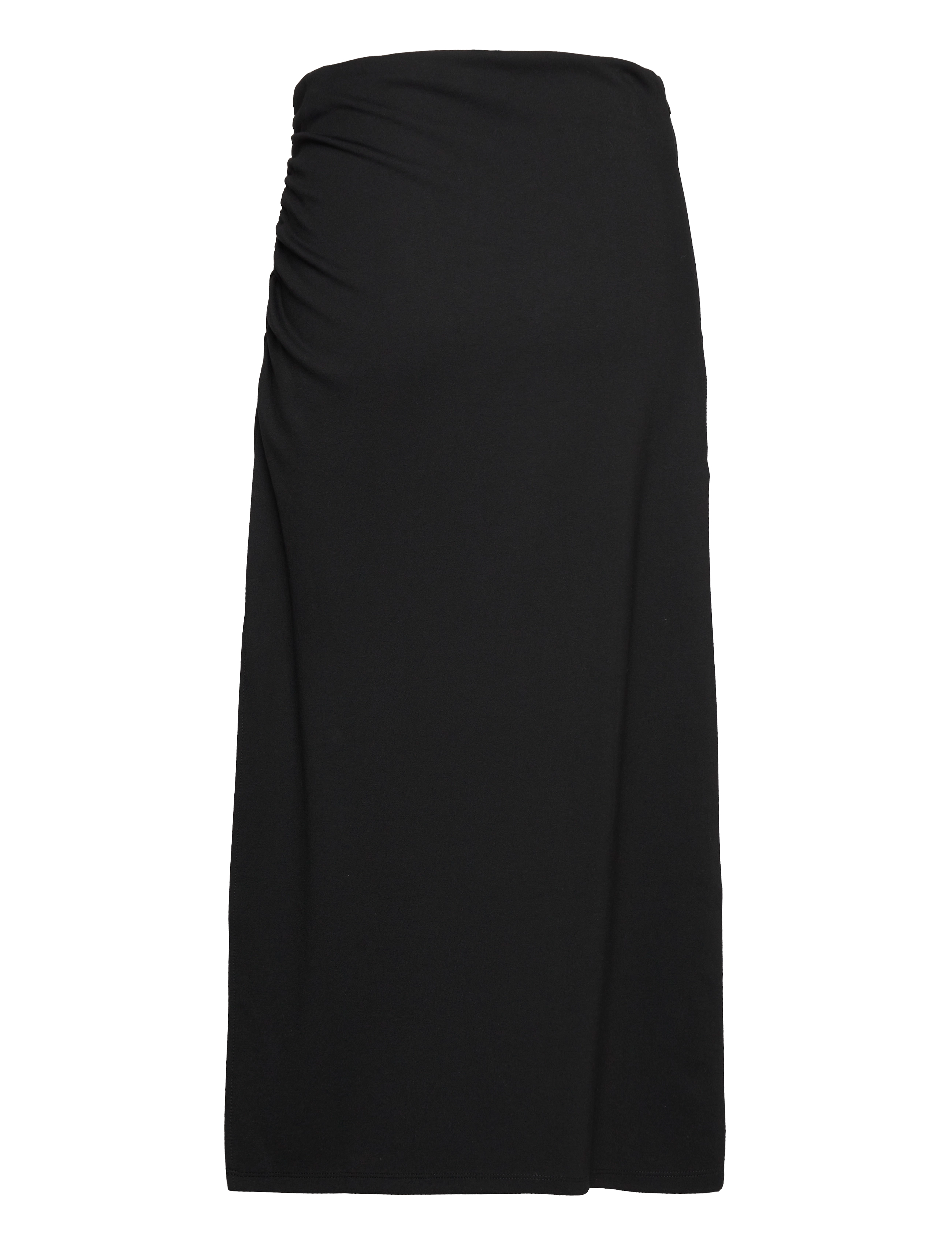Gestuz - IdaGZ HW skirt - black - 2