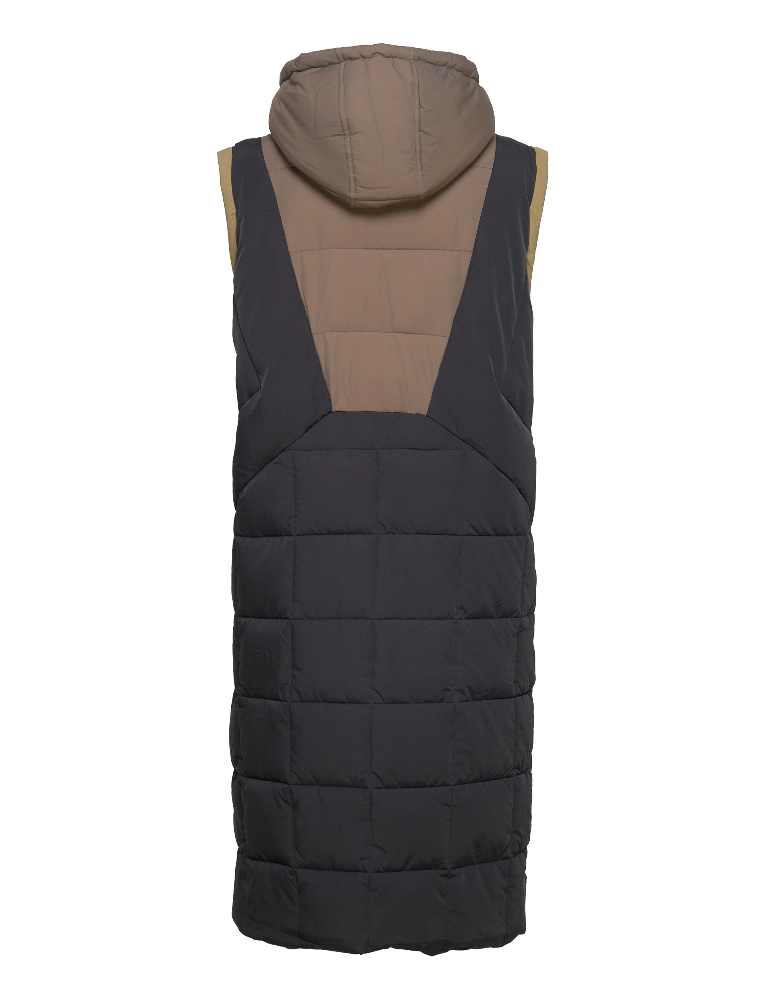 Gestuz - AspenGZ coat - black - 3