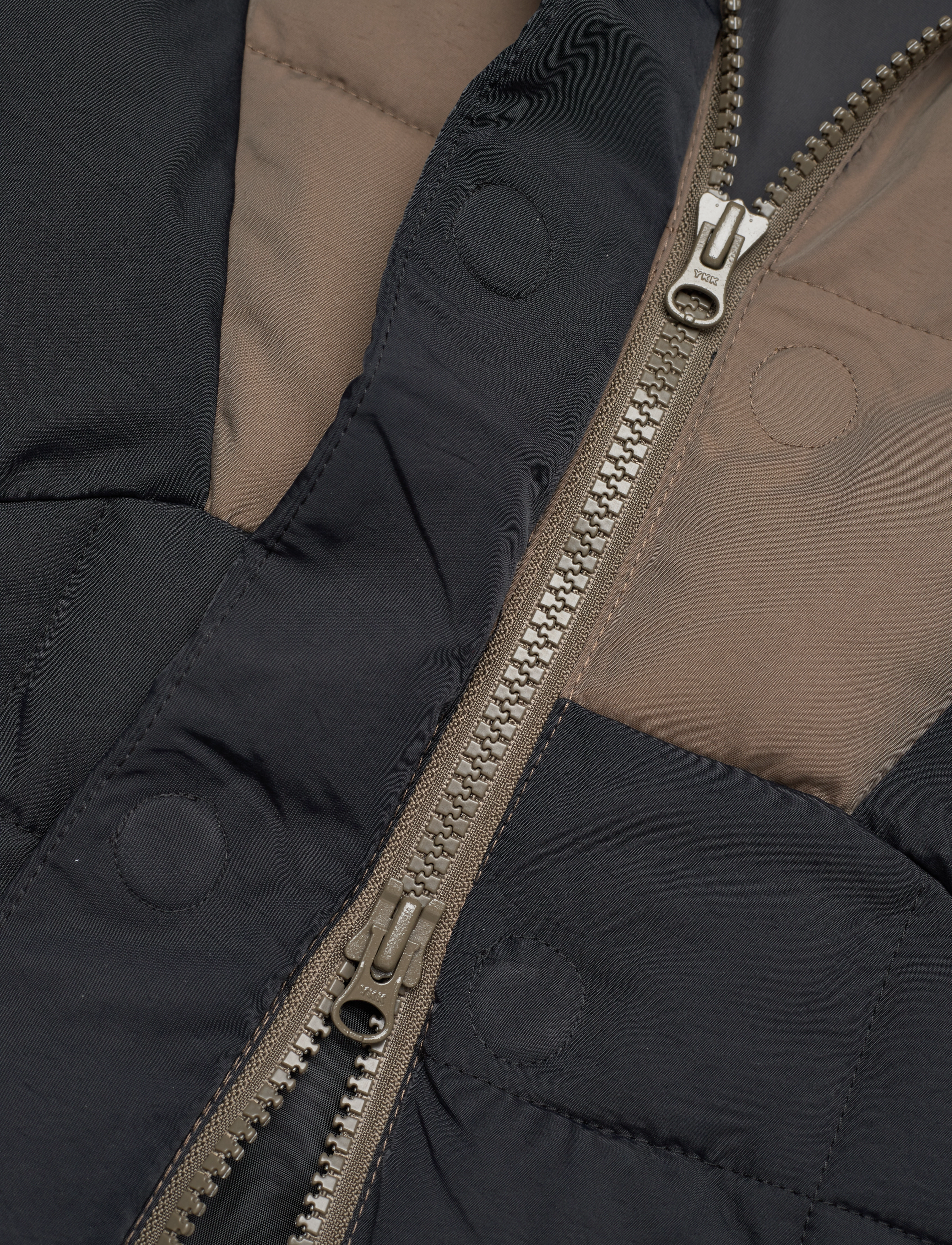 Gestuz - AspenGZ OZ jacket - black - 4