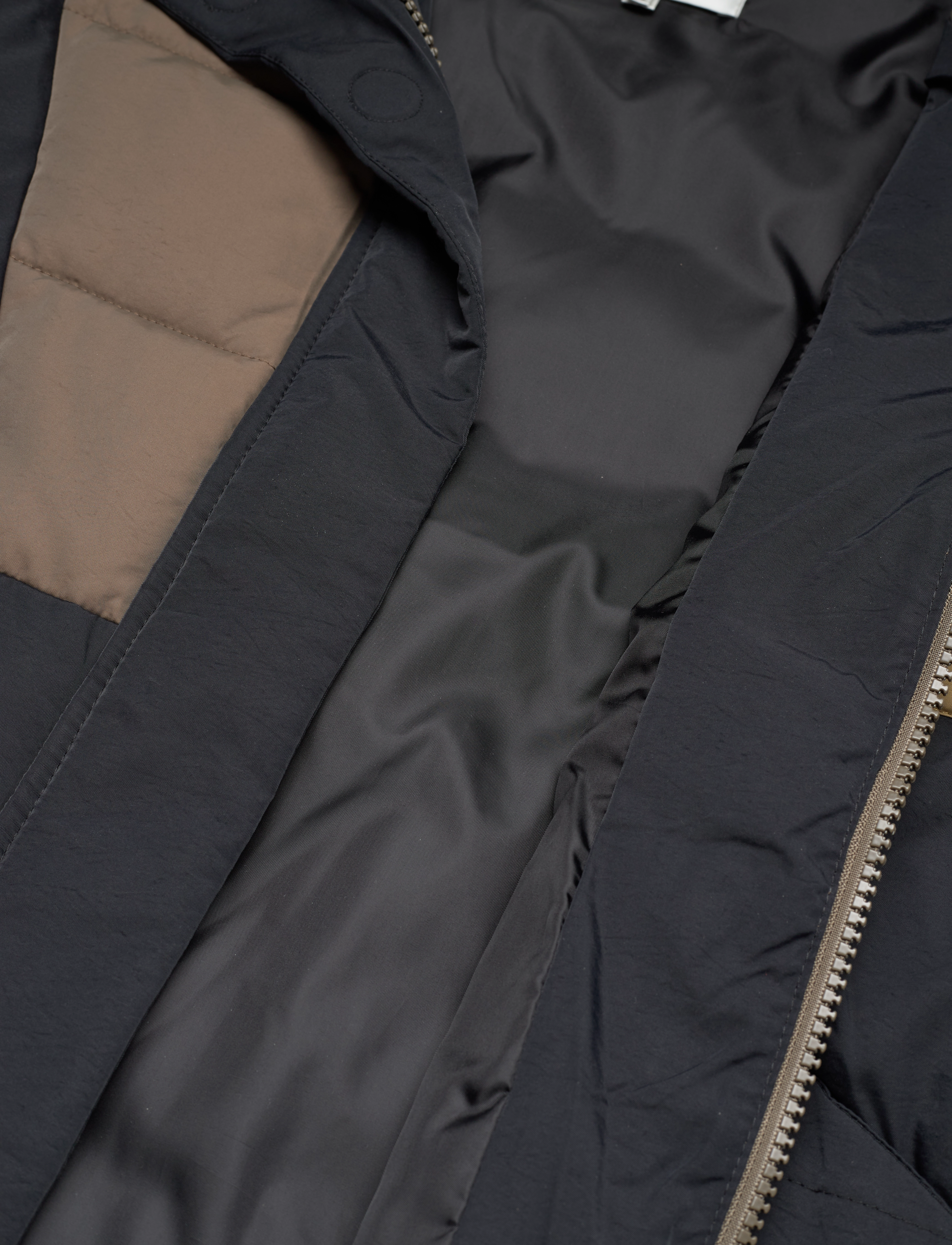 Gestuz - AspenGZ OZ jacket - black - 5