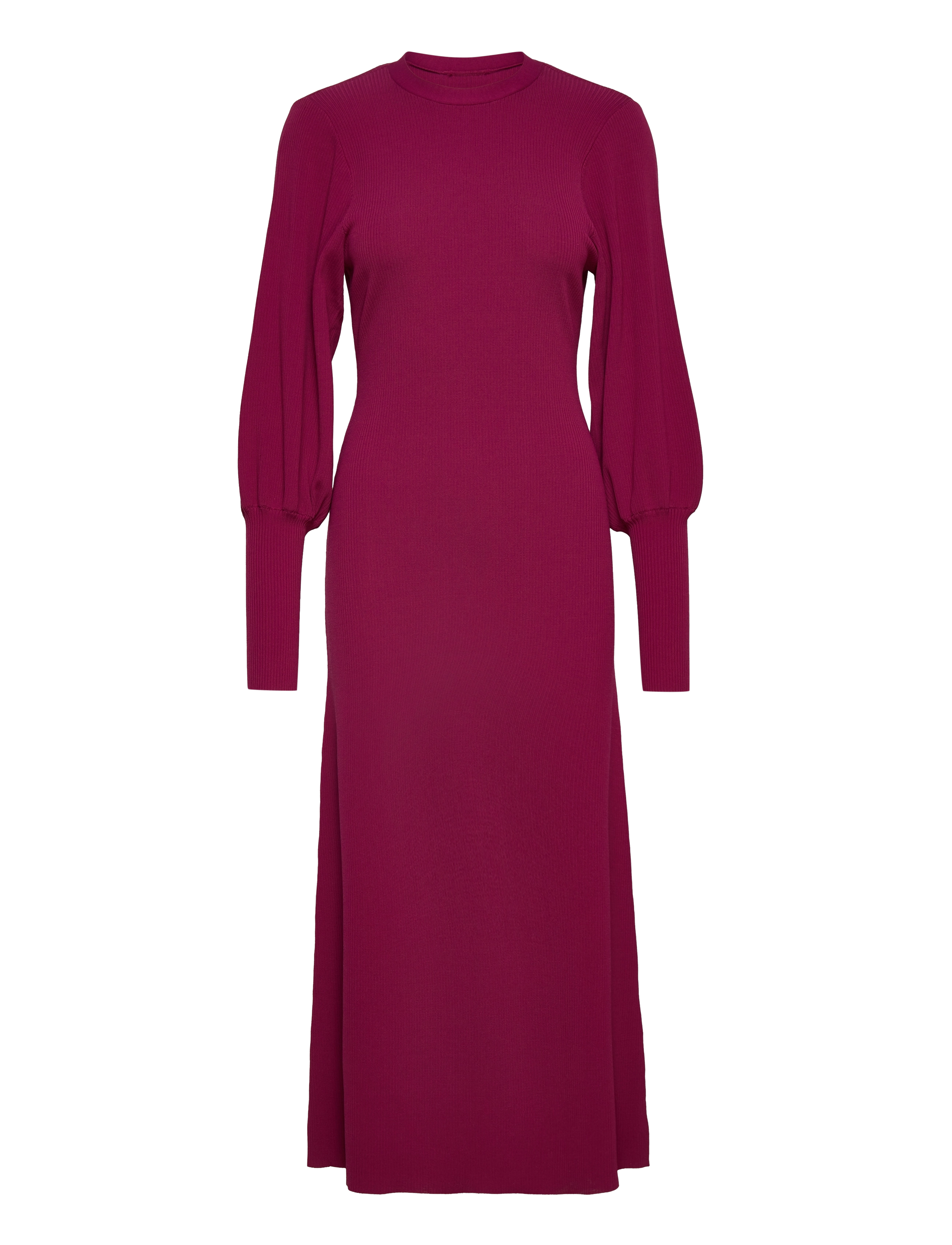 RASPBERRY RADIANCE