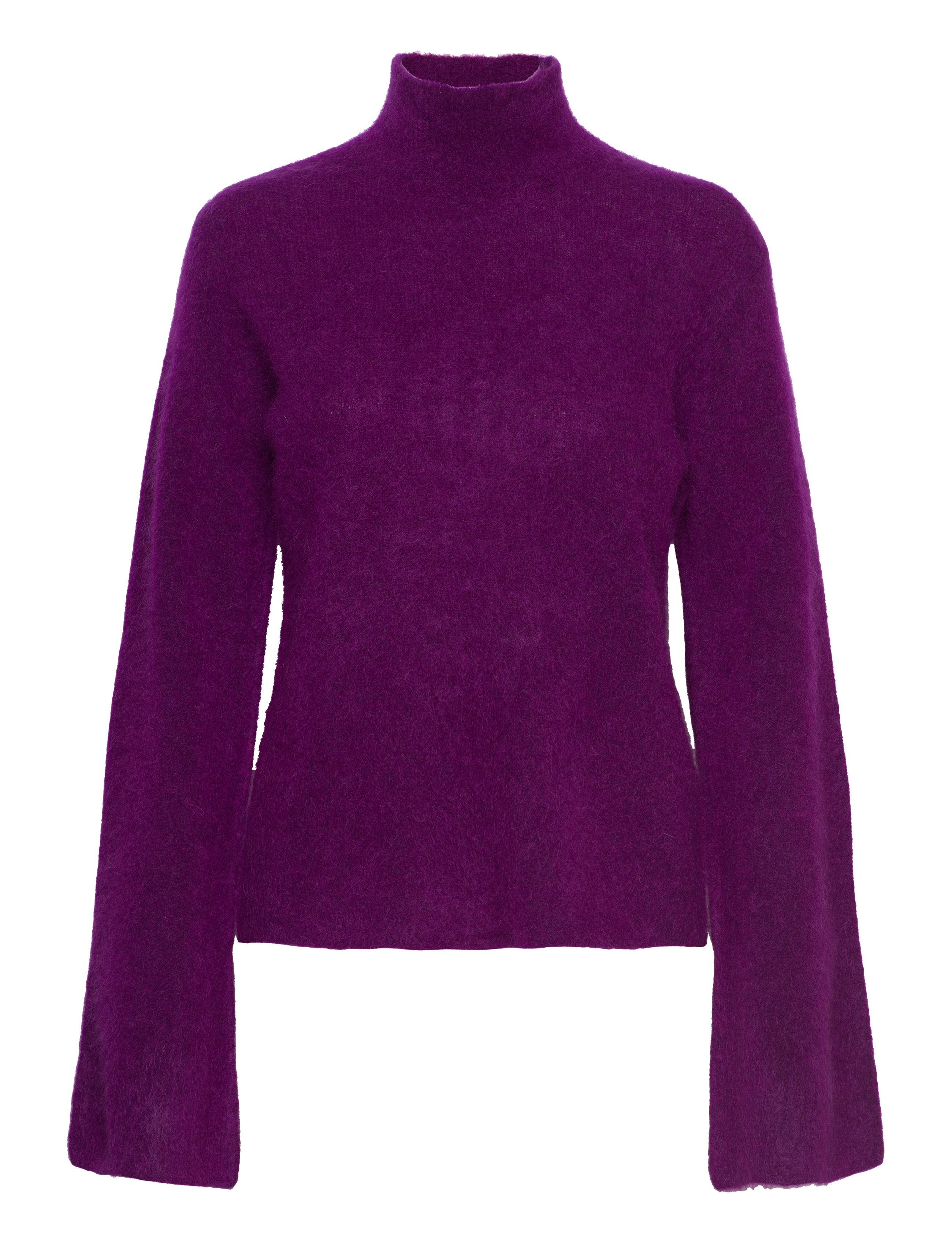 PLUM RADIANCE