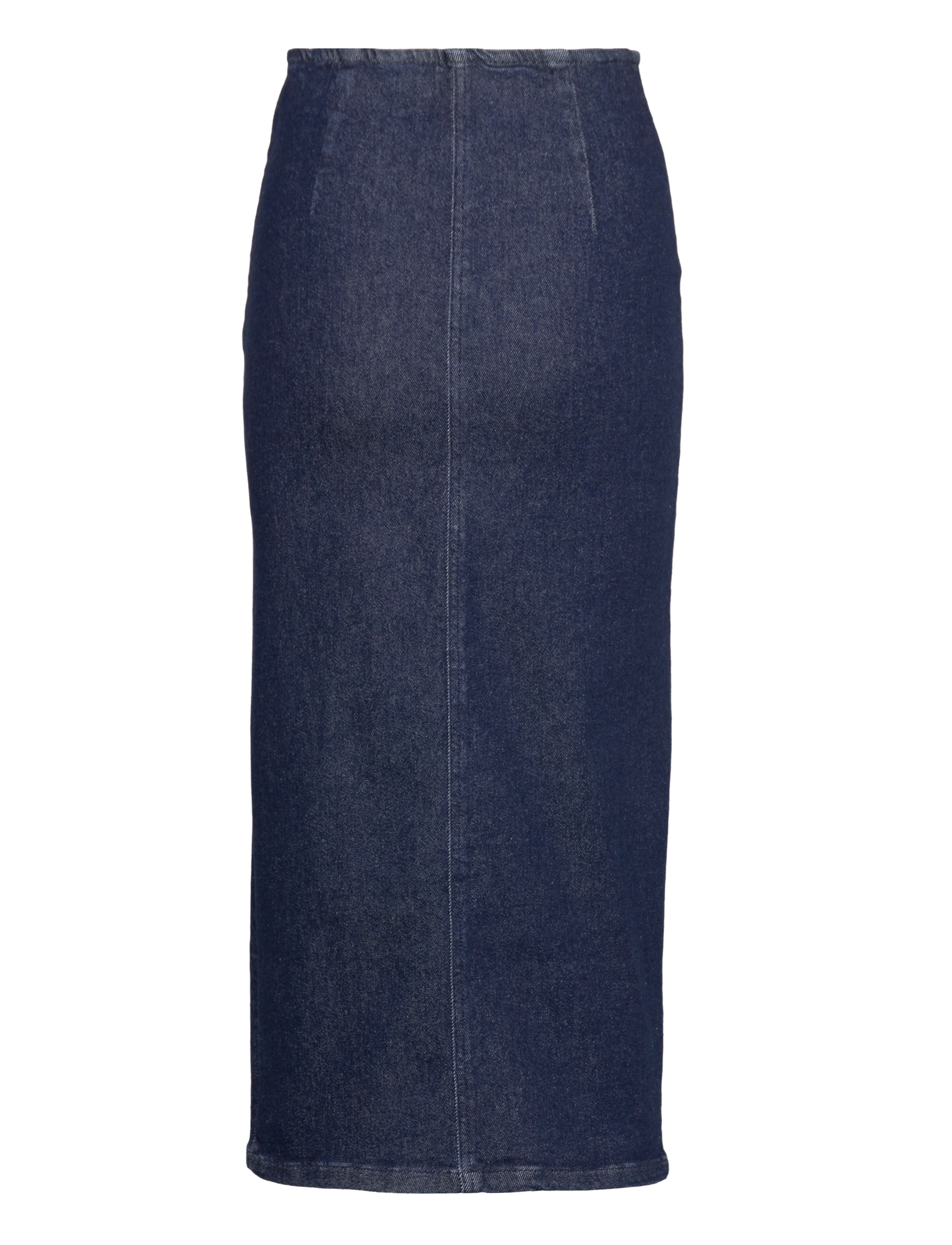 Gestuz - CarlyGZ HW skirt - rinse - 1