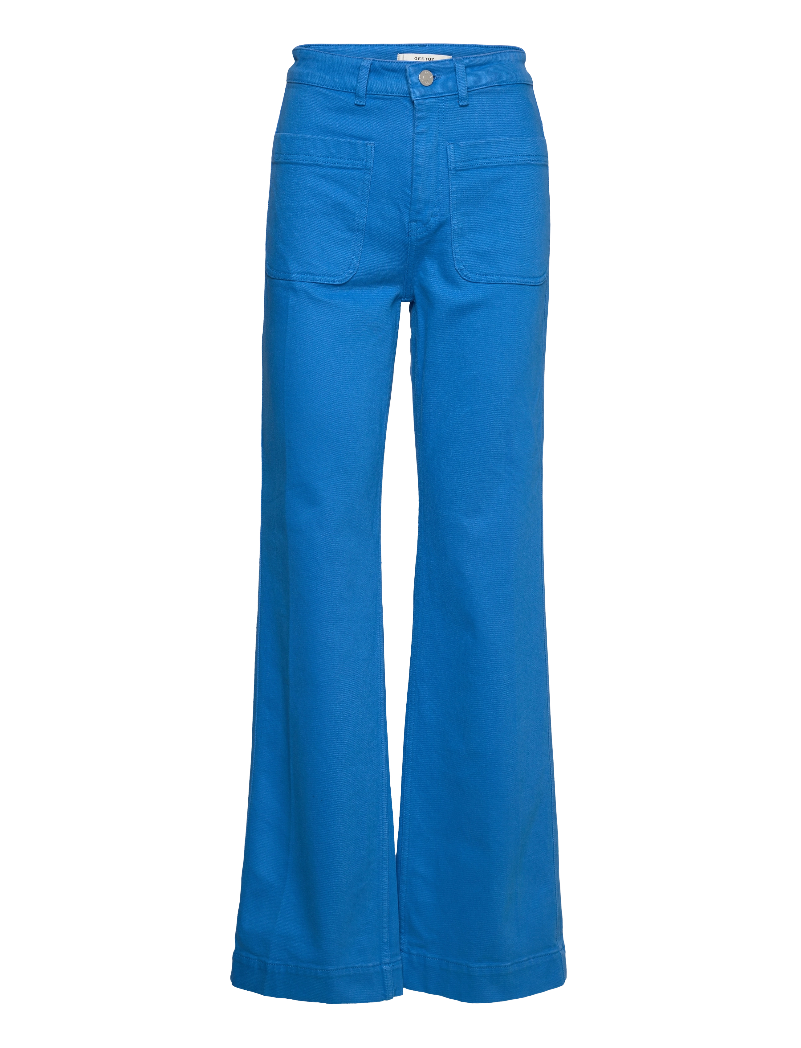 DIRECTOIRE BLUE