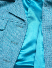 Gestuz - TollyGZ short jacket - ballīšu apģērbs par outlet cenām - utopia melange - 7