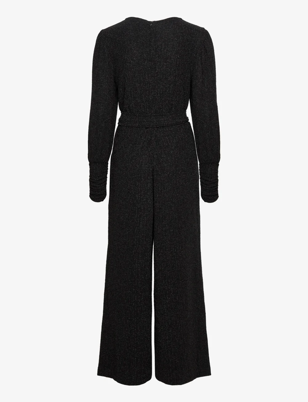 Jumpsuit gestuz on sale