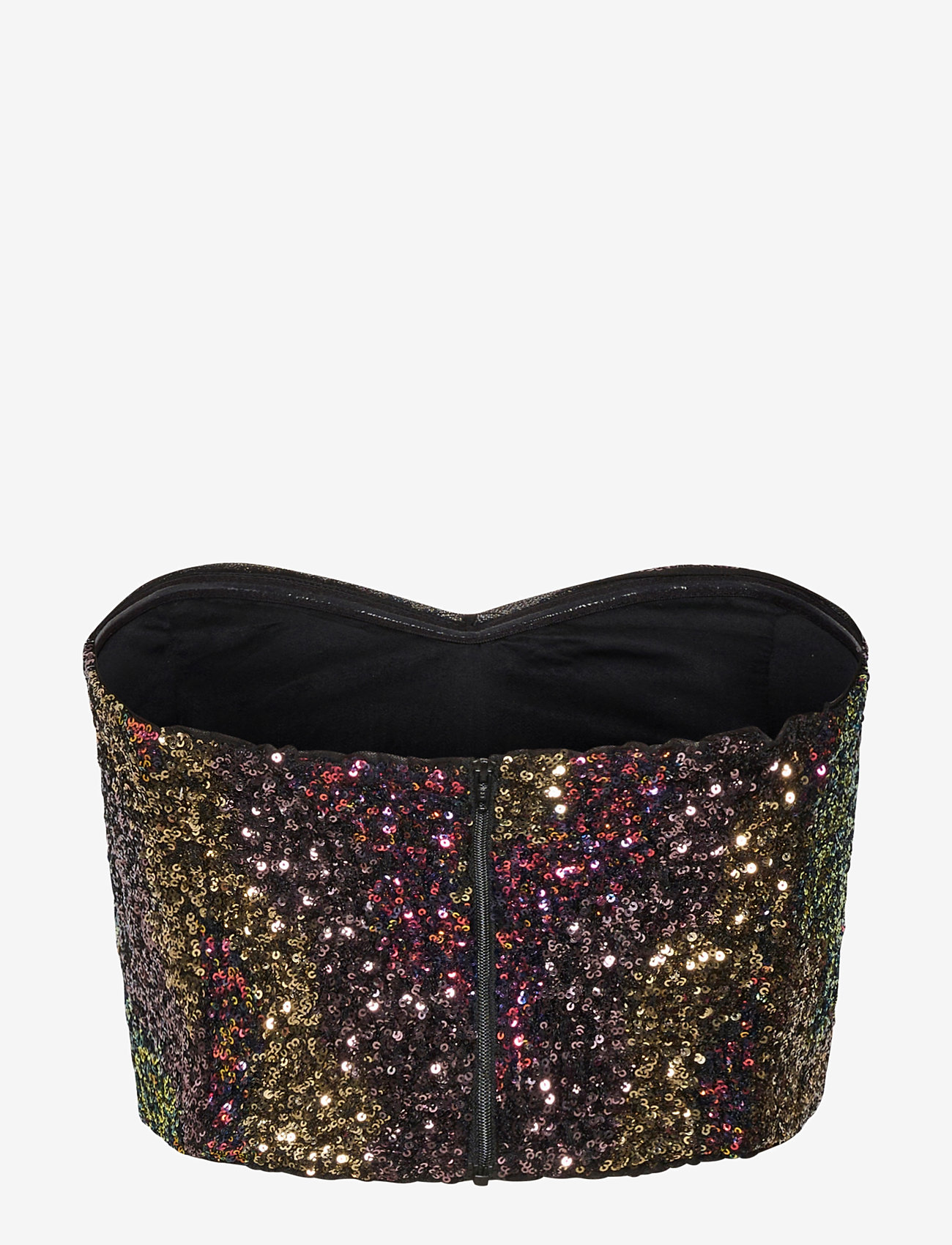 Gestuz - AblinaGZ corsage - multi sequince - 1