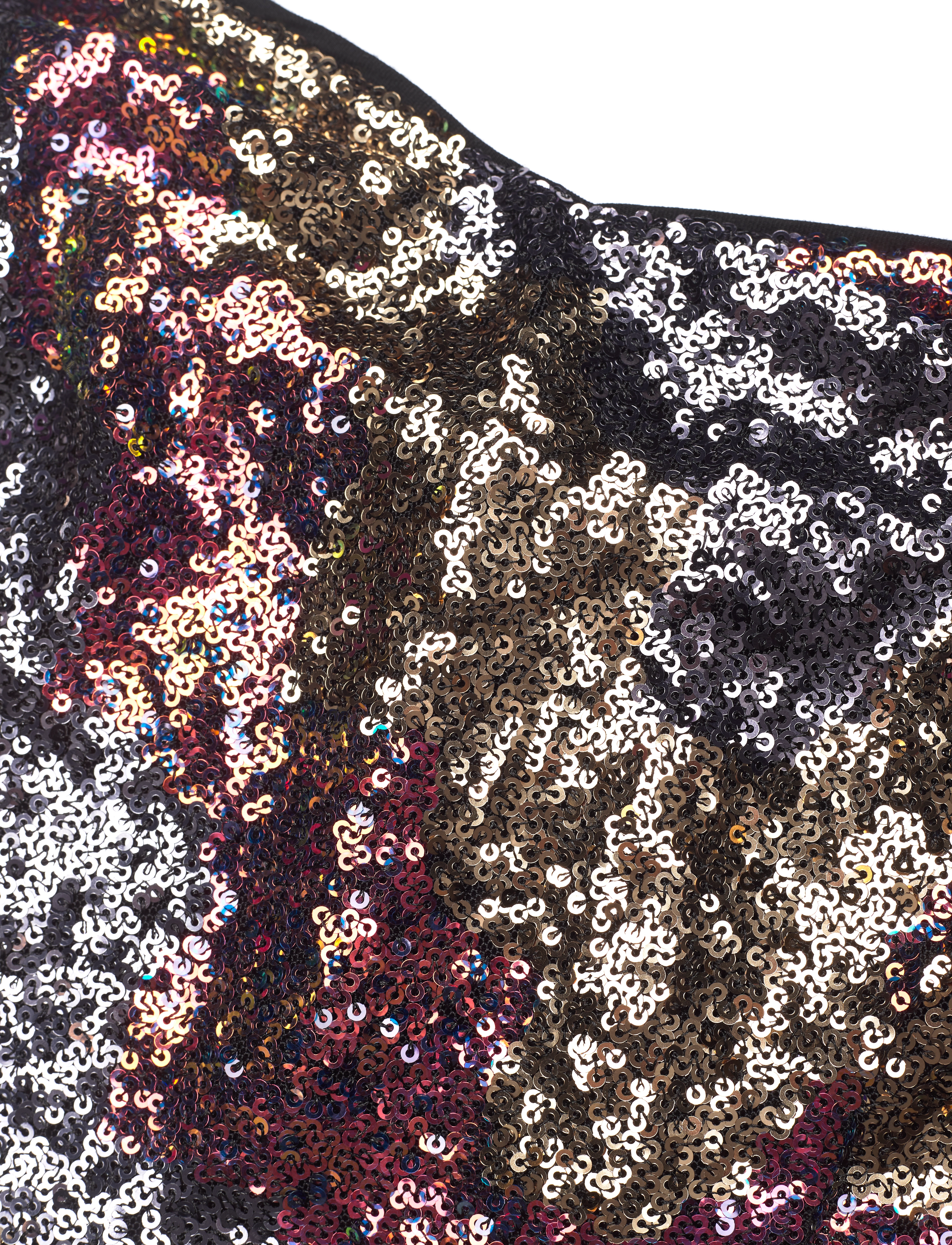 Gestuz - AblinaGZ corsage - multi sequince - 4