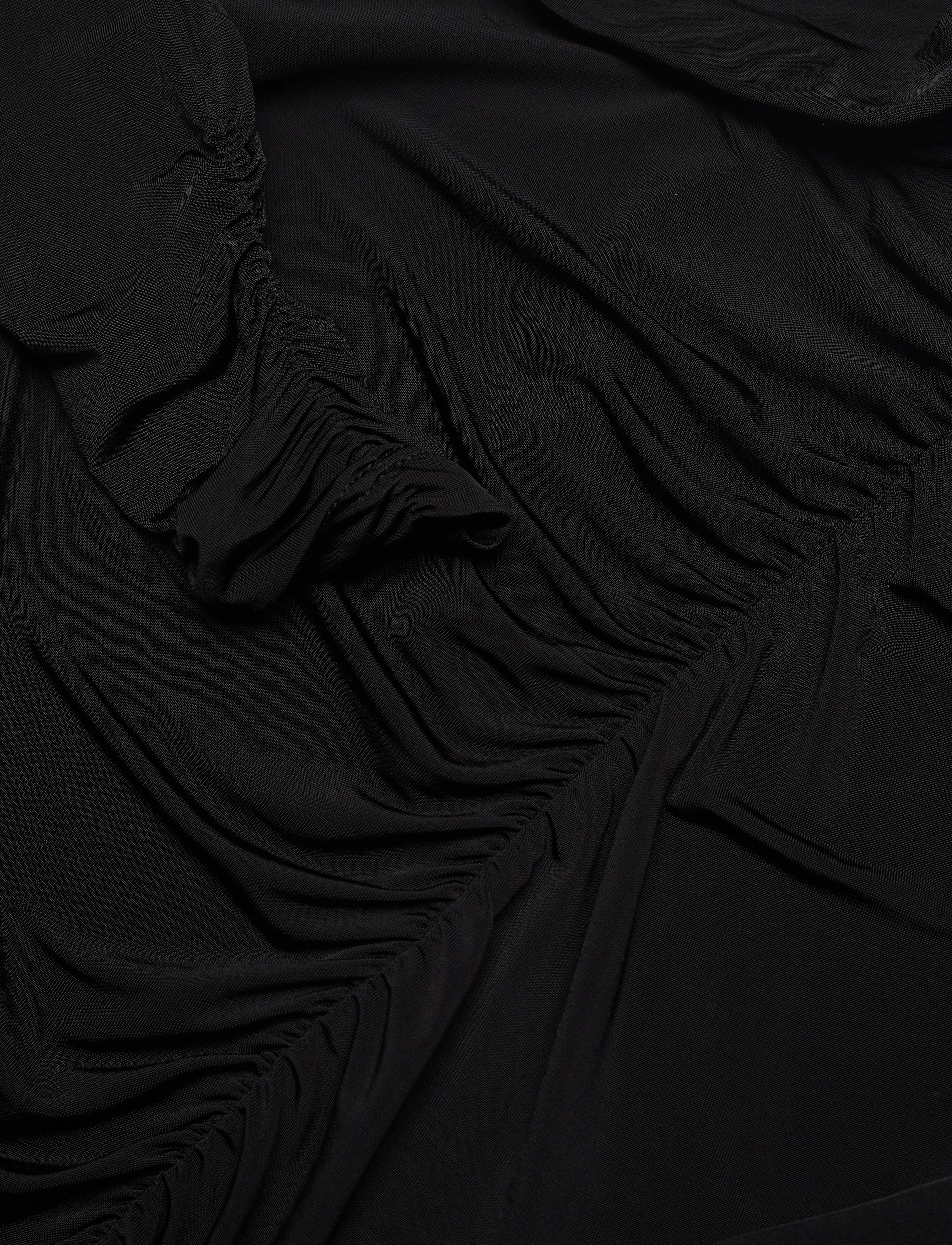Gestuz - OdaGZ blouse - black - 5
