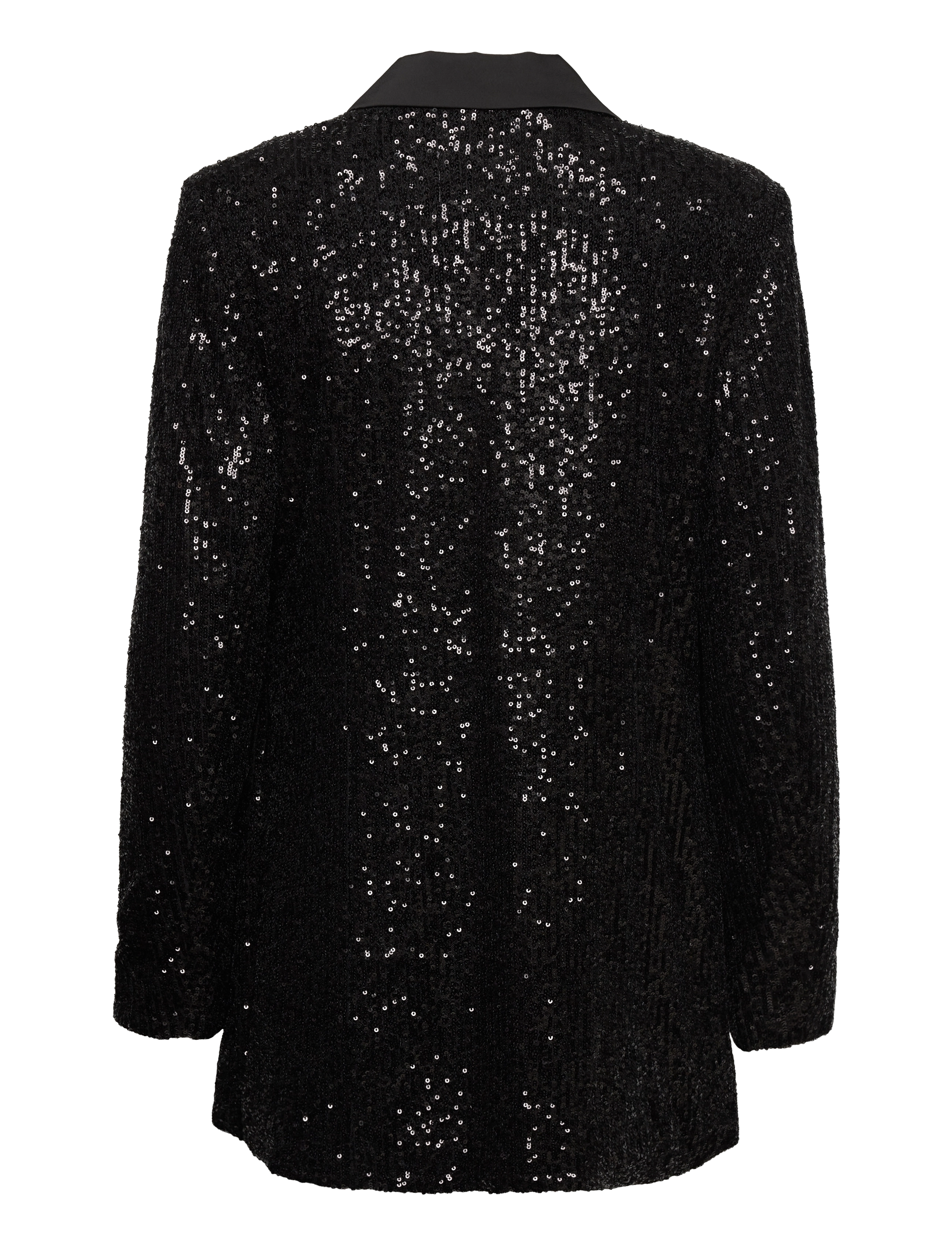 Gestuz - SittiaGZ blazer - black - 1