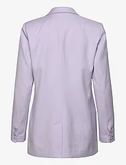 Gestuz - PaulaGZ blazer - ballīšu apģērbs par outlet cenām - orchid petal - 1