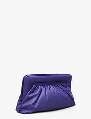 Gestuz - VeldaGZ midi clutch - festtøj til outletpriser - purple opulence - 2