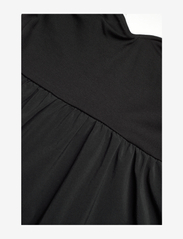 Gestuz - MistGZ dress - festklær til outlet-priser - black - 6