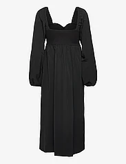 Gestuz - MistGZ dress - ballīšu apģērbs par outlet cenām - black - 2
