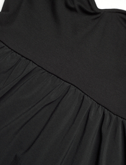 Gestuz - MistGZ dress - ballīšu apģērbs par outlet cenām - black - 7
